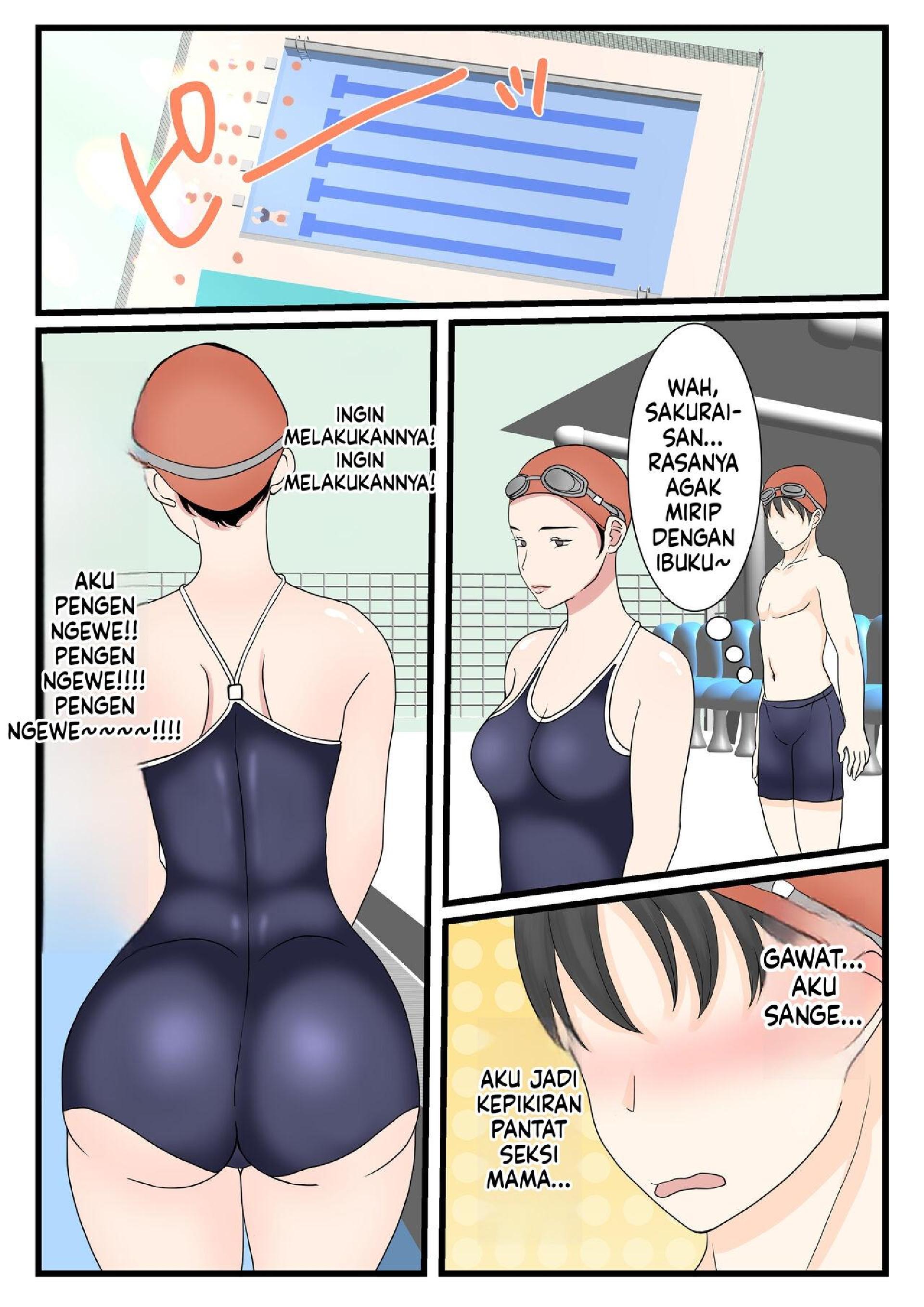 Halaman 31 dari 83