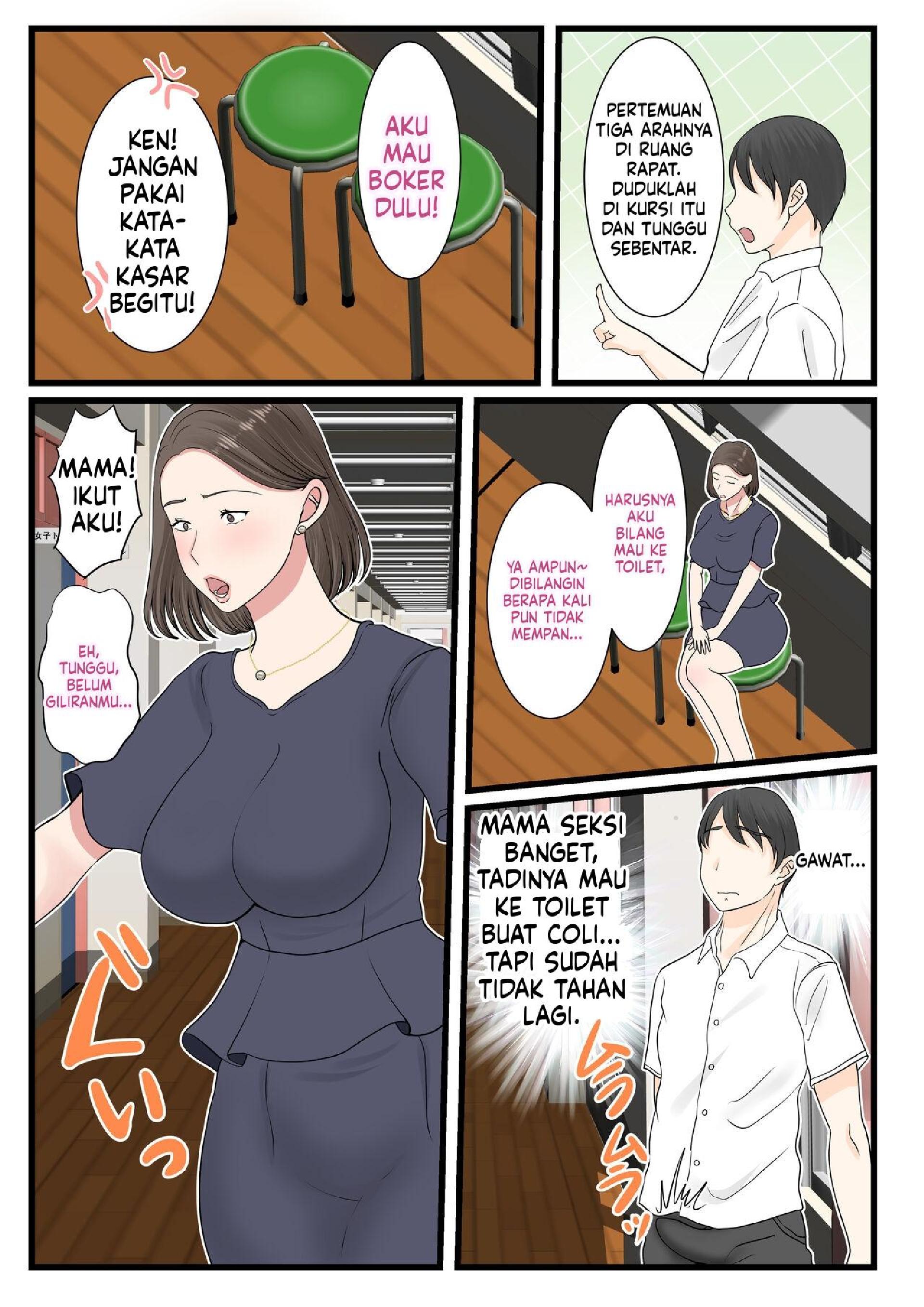 Halaman 47 dari 83