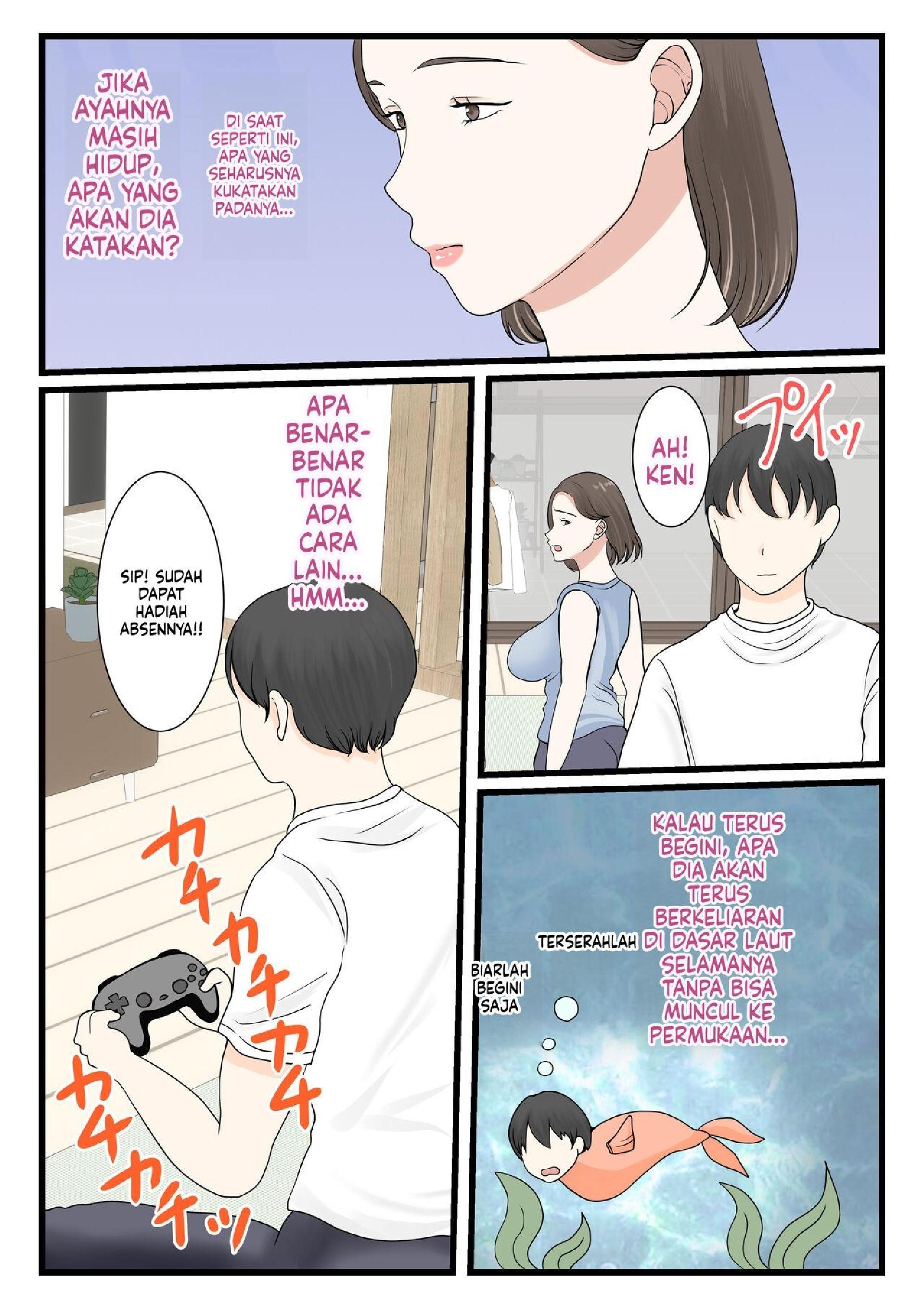 Halaman 7 dari 83