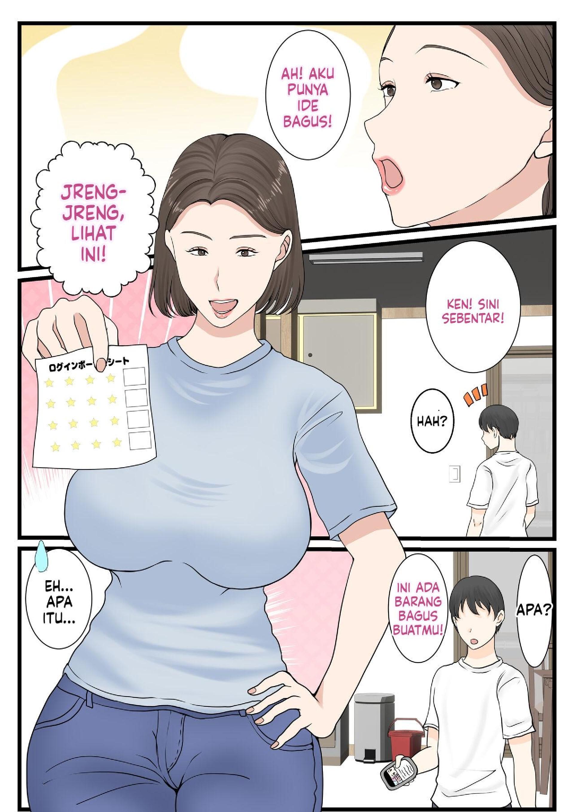 Halaman 9 dari 83