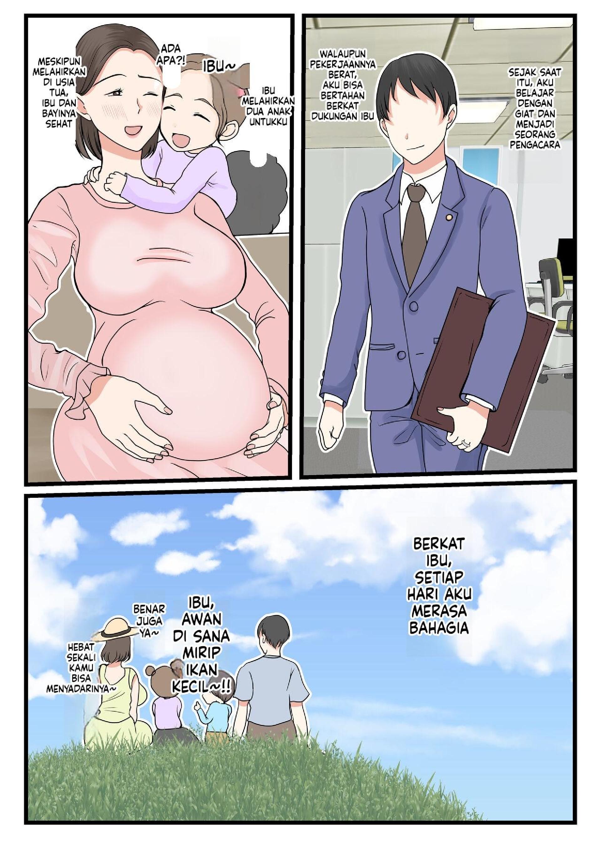 Halaman 83 dari 83