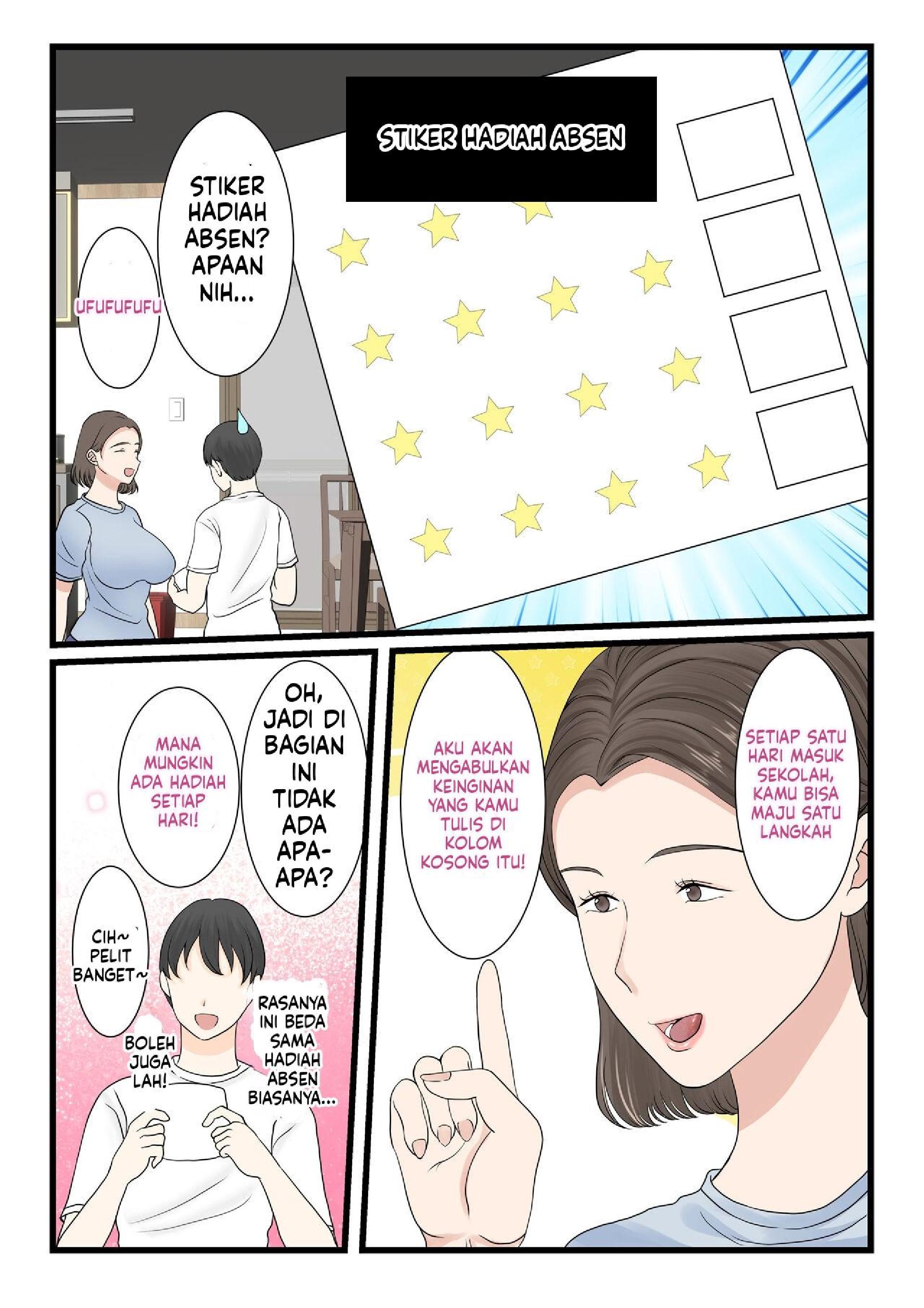 Halaman 10 dari 83
