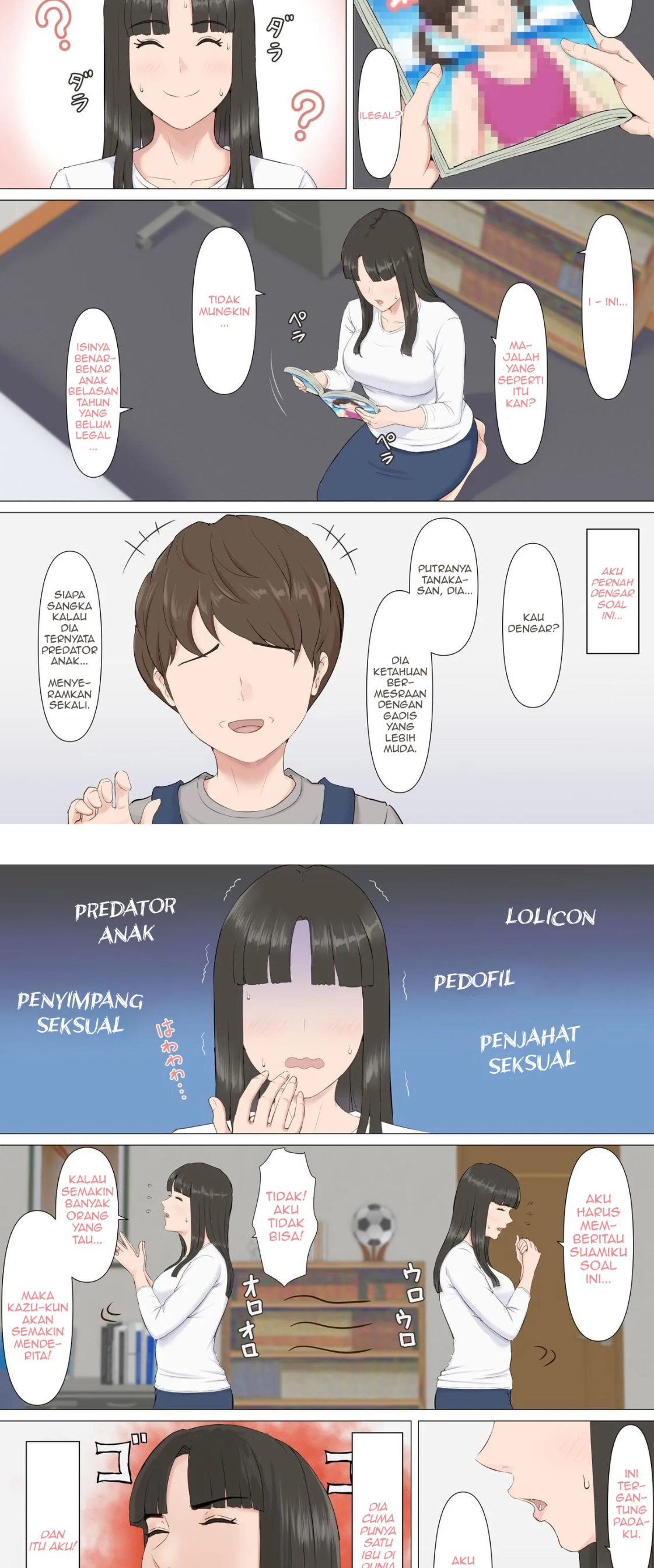 Halaman 5 dari 44