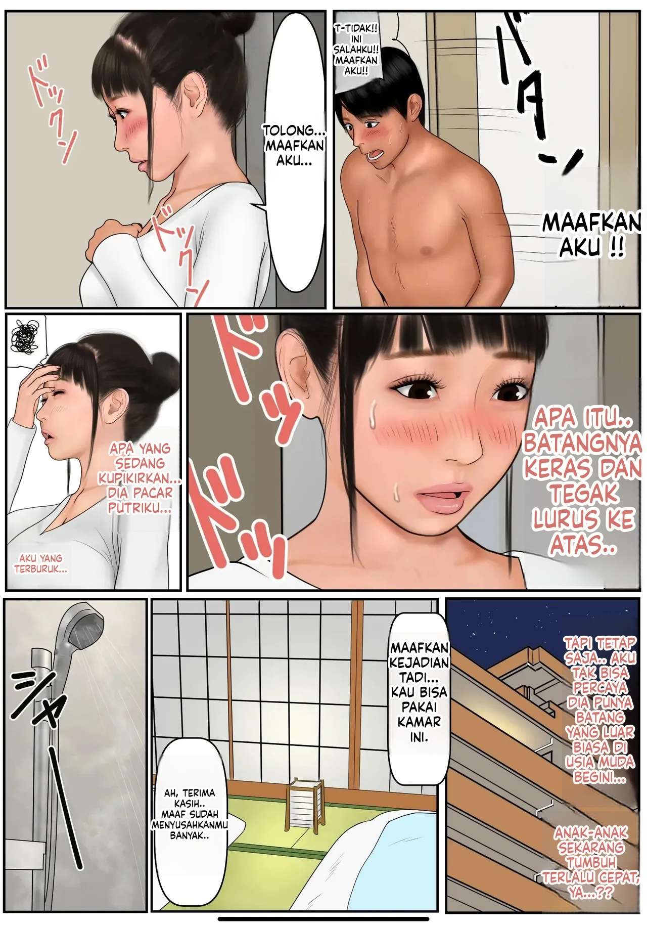 Halaman 15 dari 39