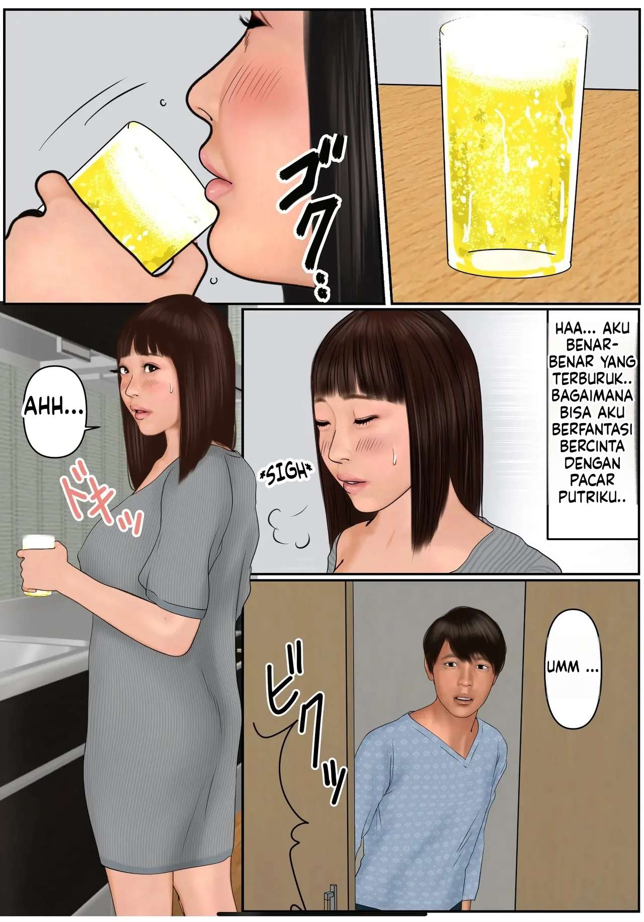 Halaman 18 dari 39