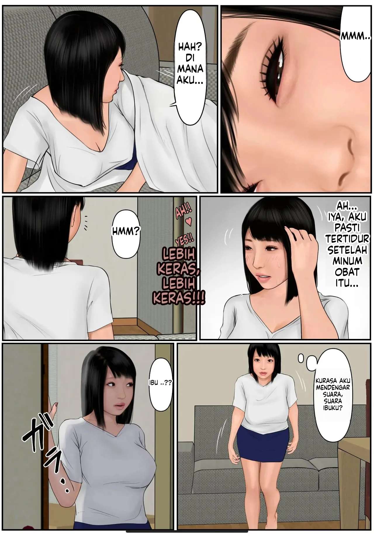 Halaman 30 dari 39