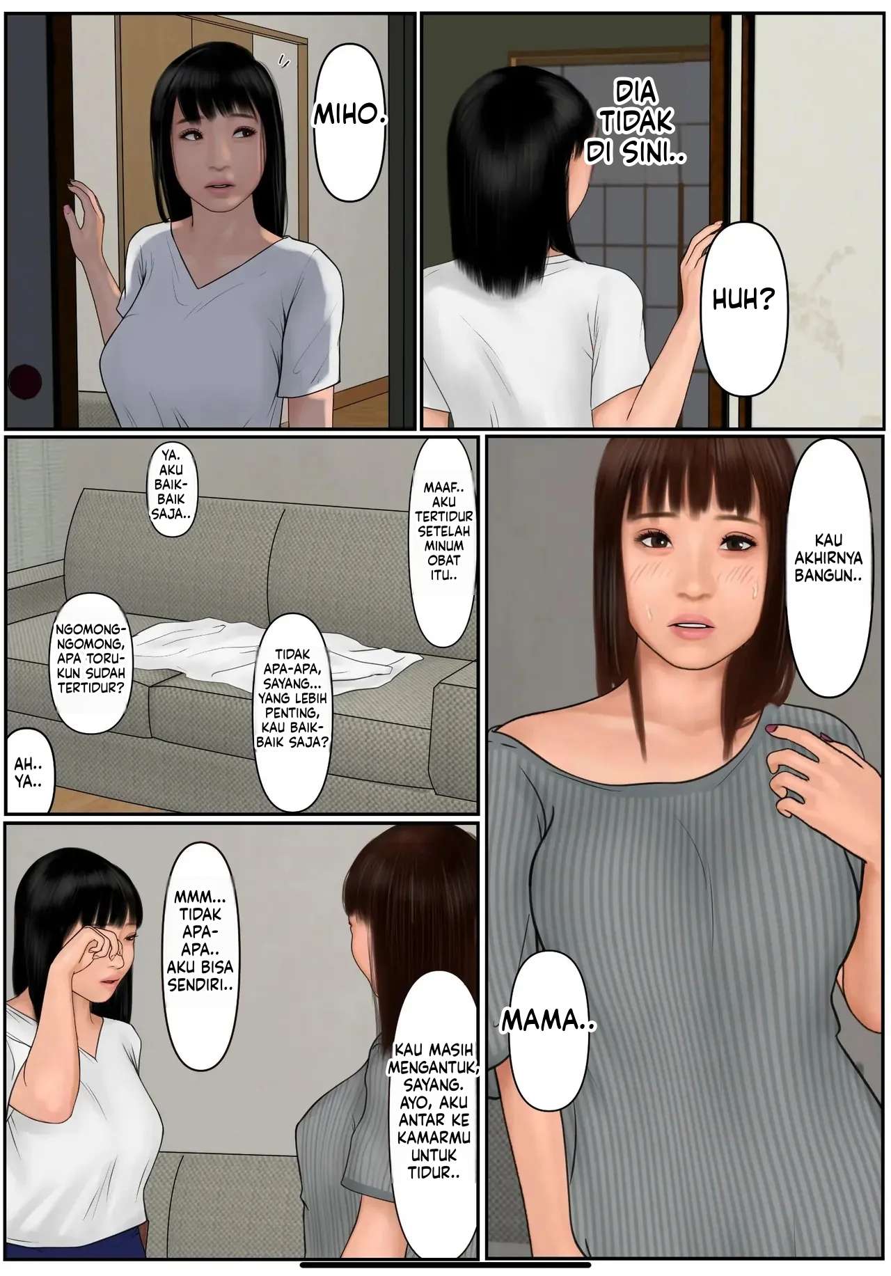 Halaman 31 dari 39