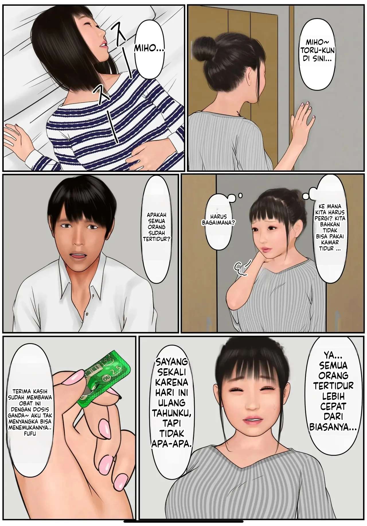 Halaman 38 dari 39