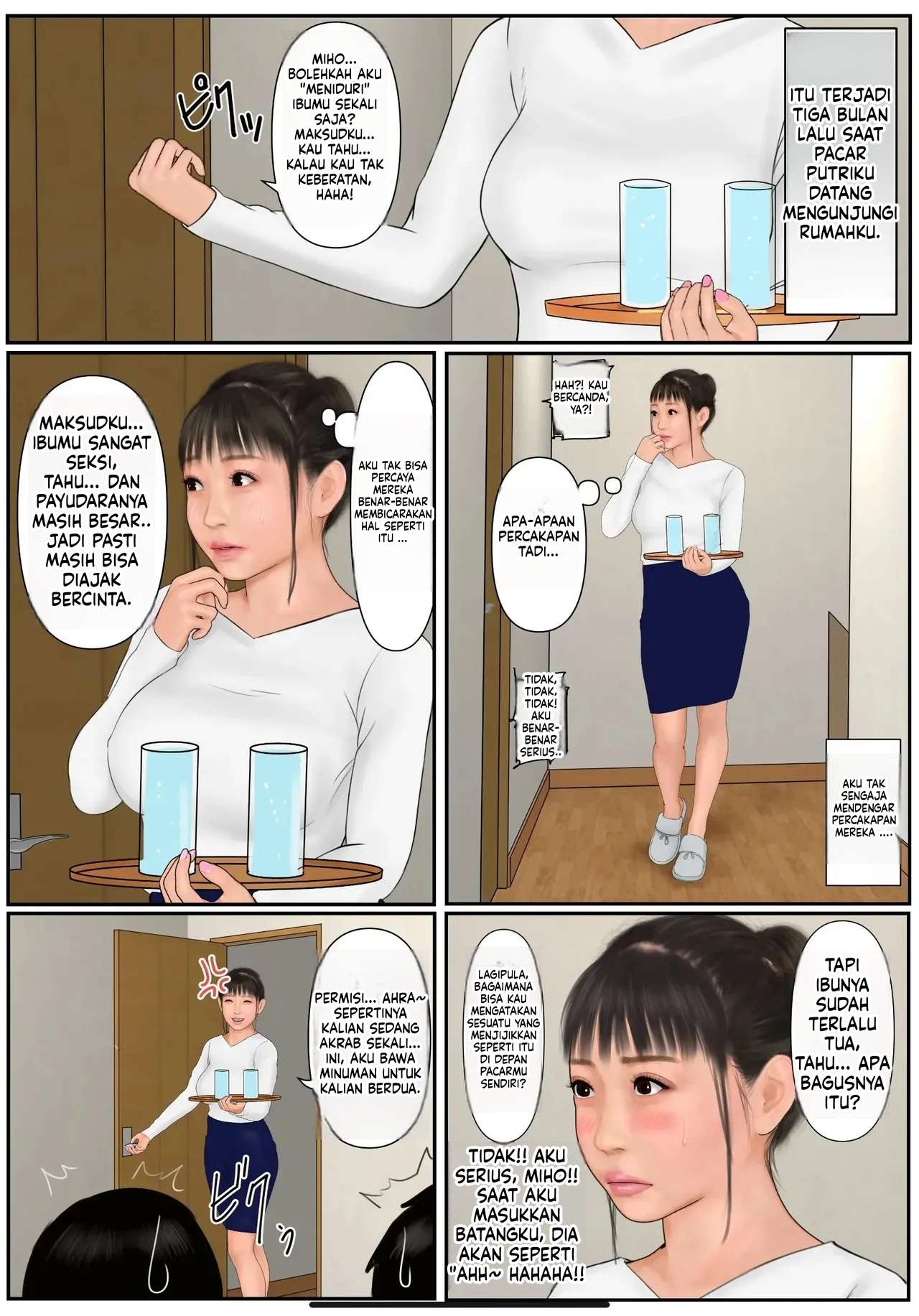Halaman 7 dari 39
