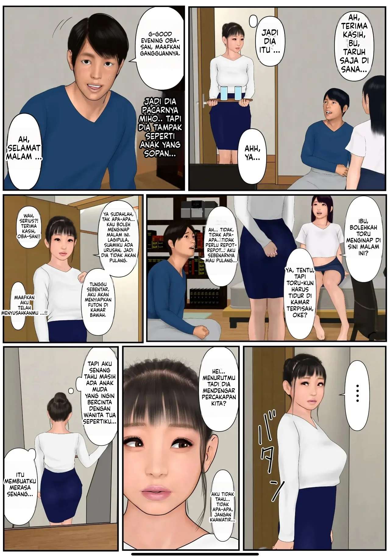 Halaman 8 dari 39
