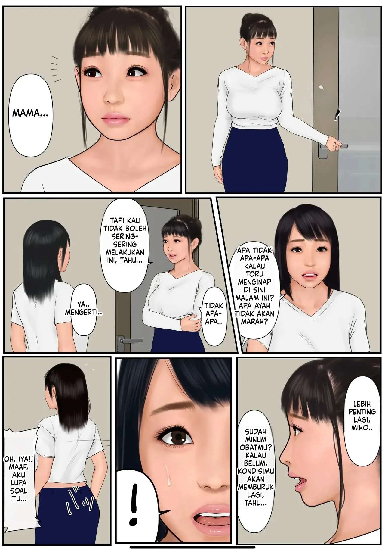 Halaman 10 dari 39