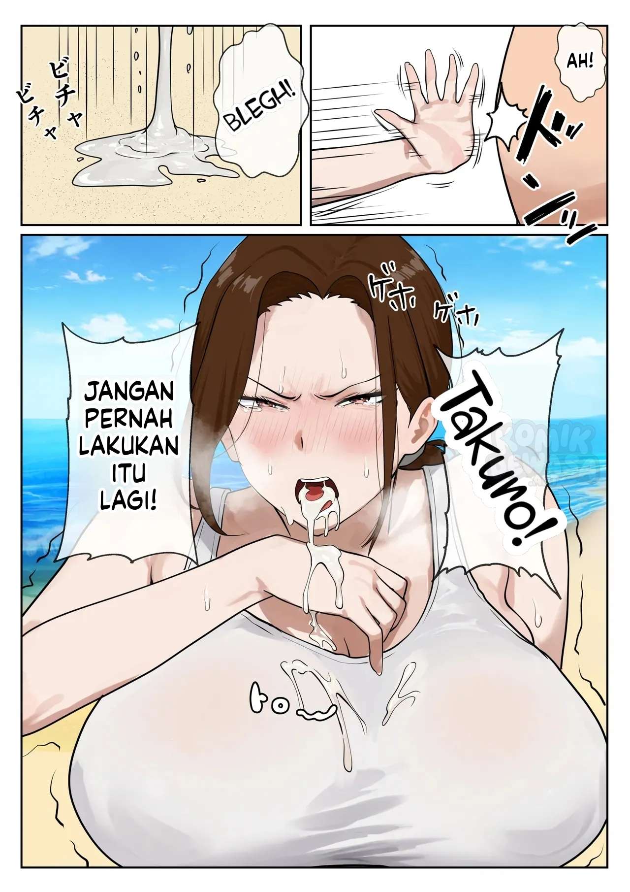 Halaman 12 dari 60