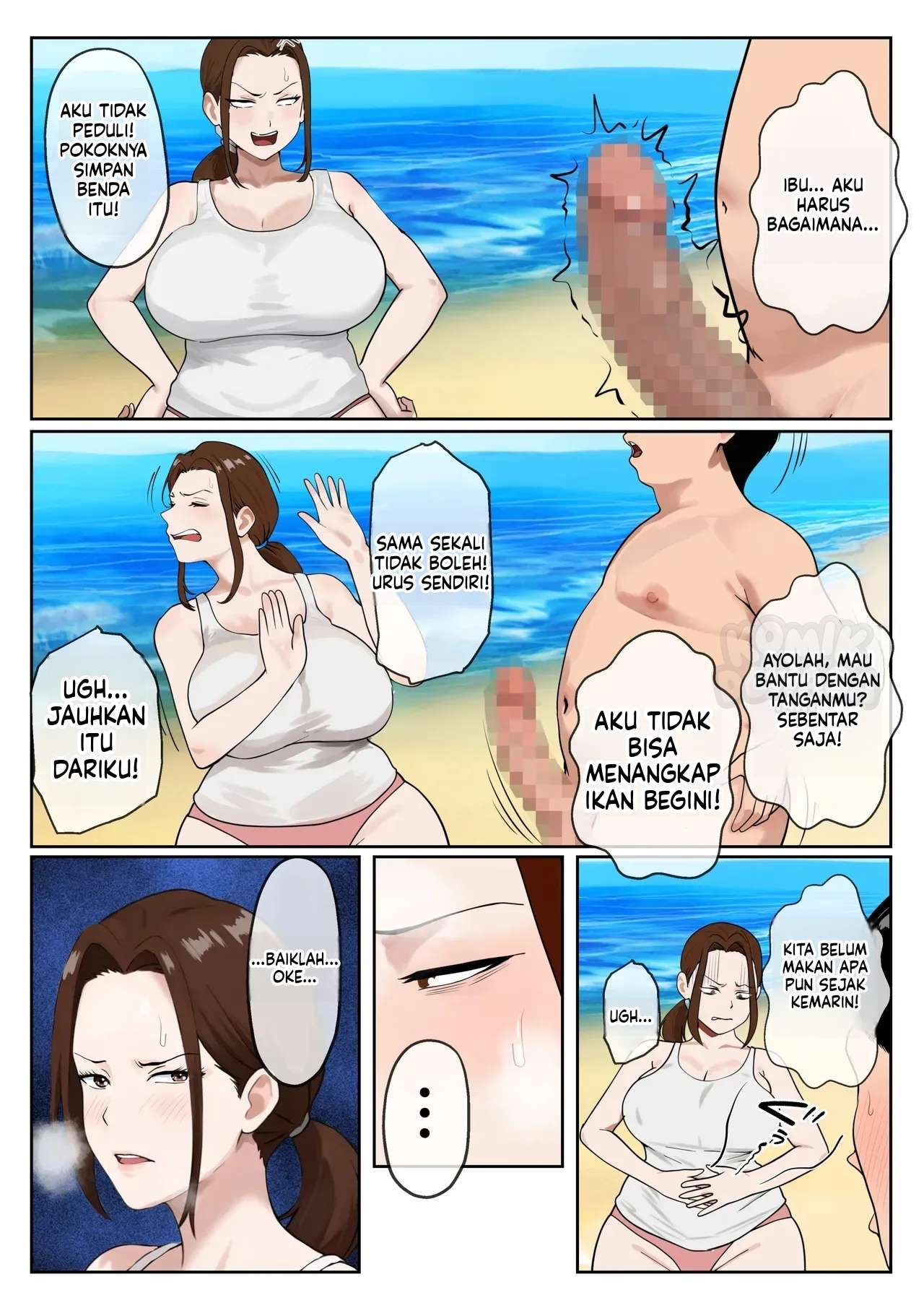 Halaman 6 dari 60