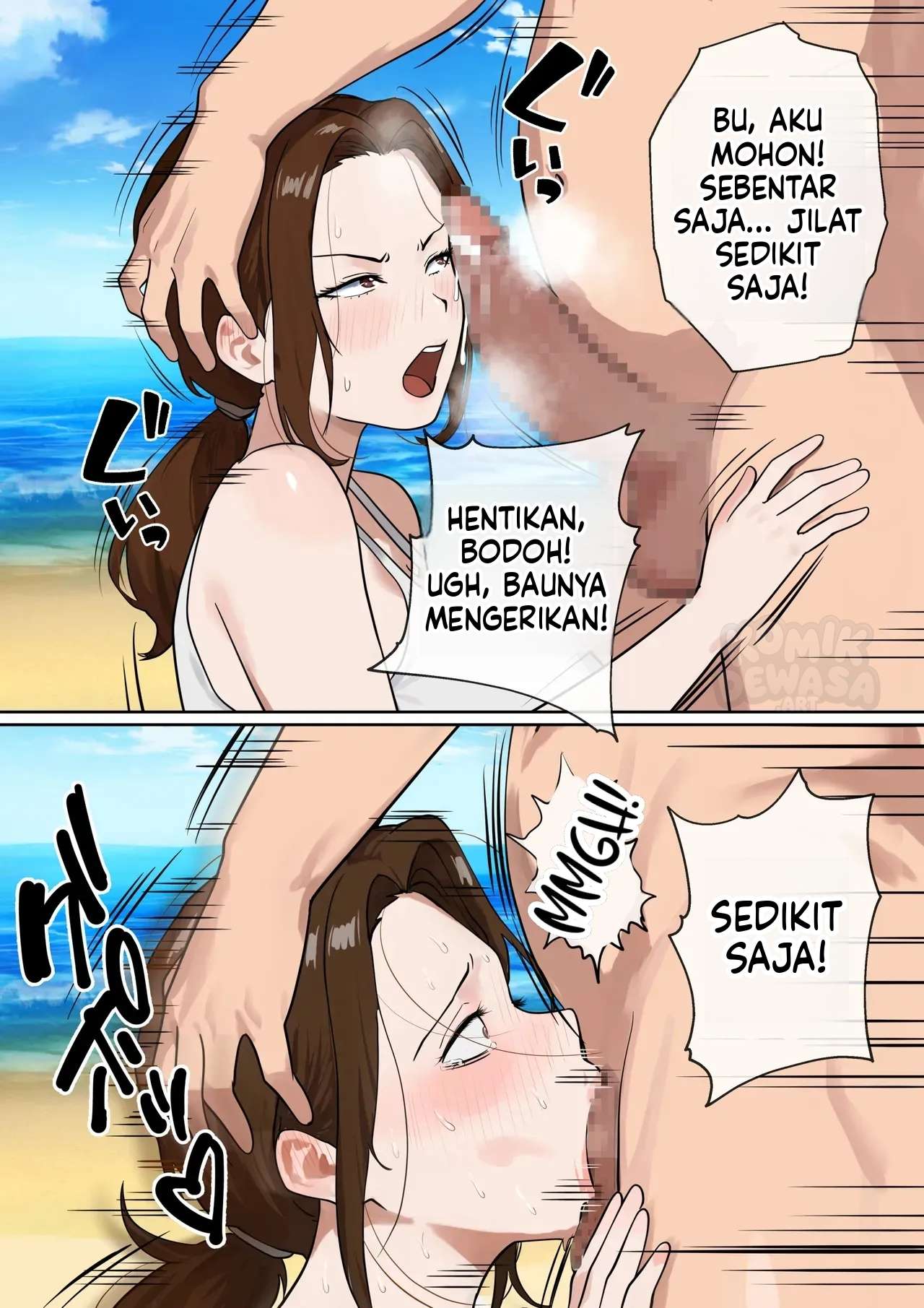 Halaman 10 dari 60