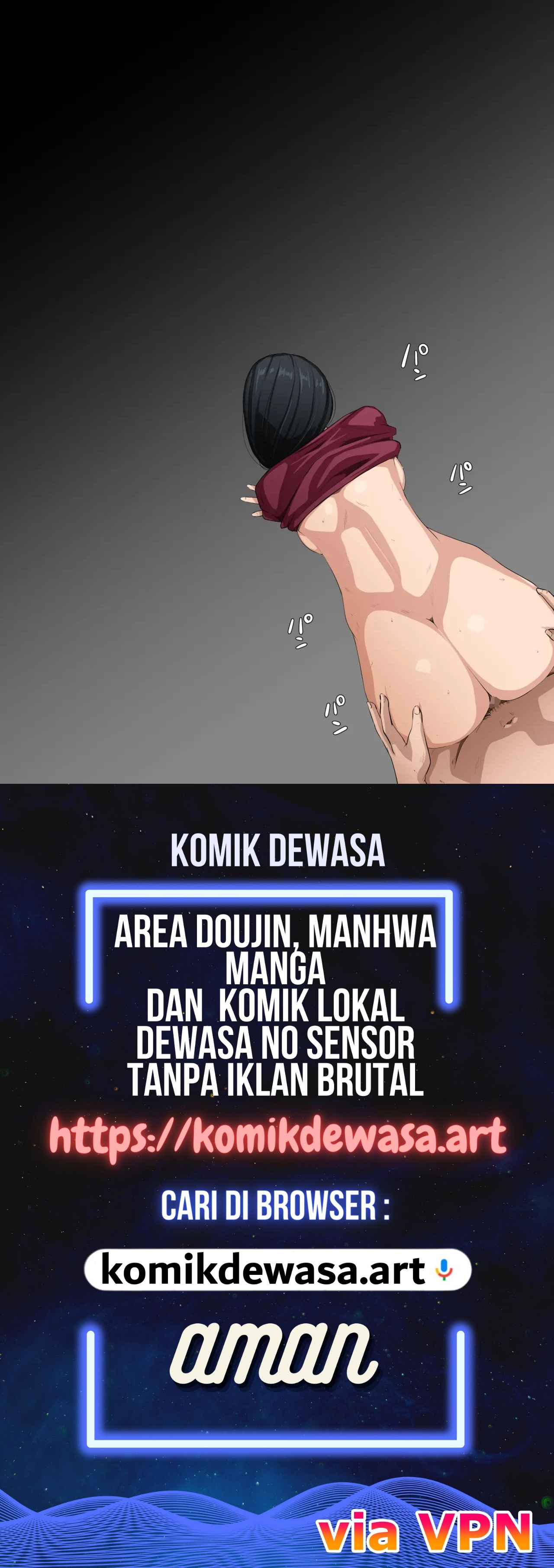 Halaman 53 dari 53