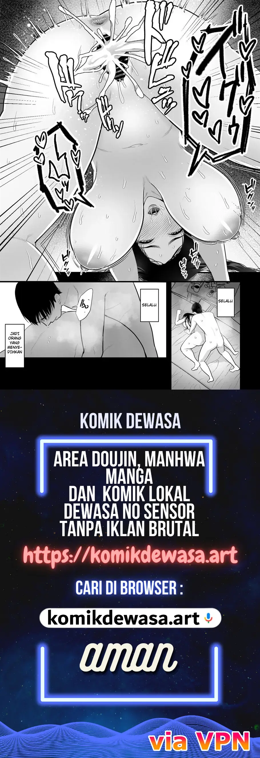 Halaman 31 dari 31
