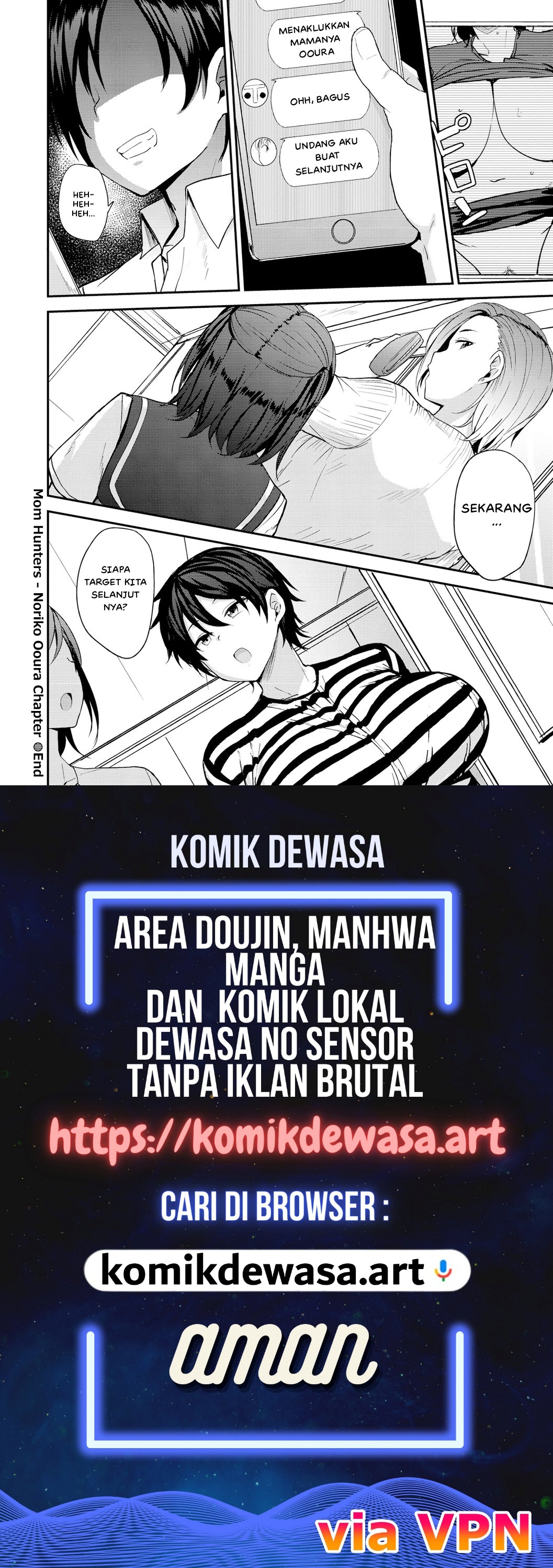 Halaman 22 dari 22