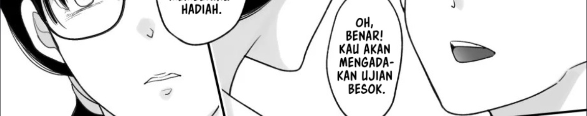 Halaman 19 dari 24