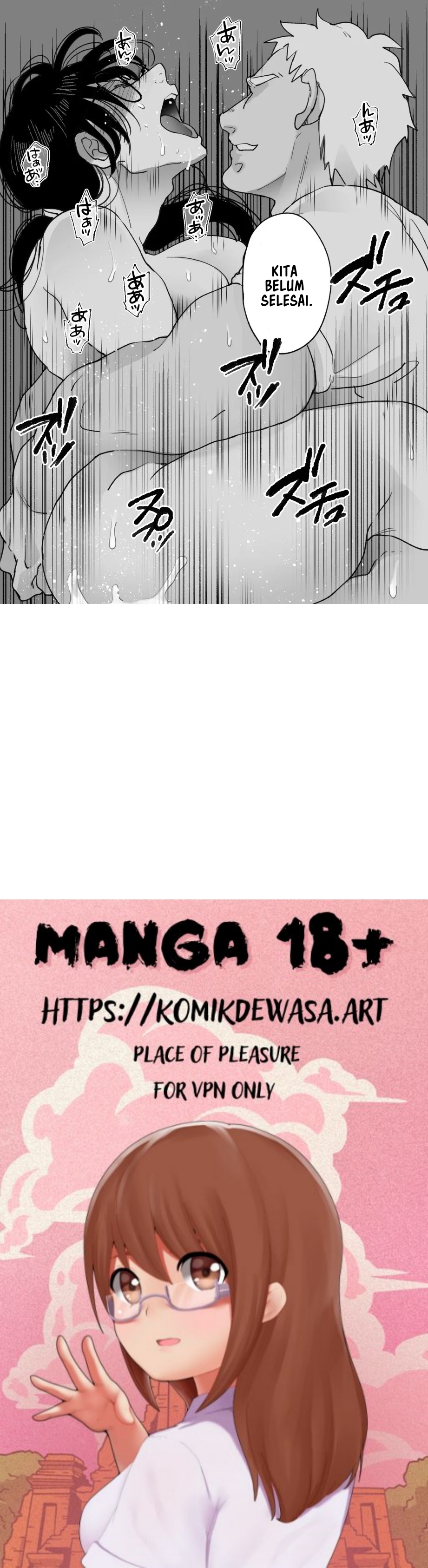 Halaman 69 dari 69