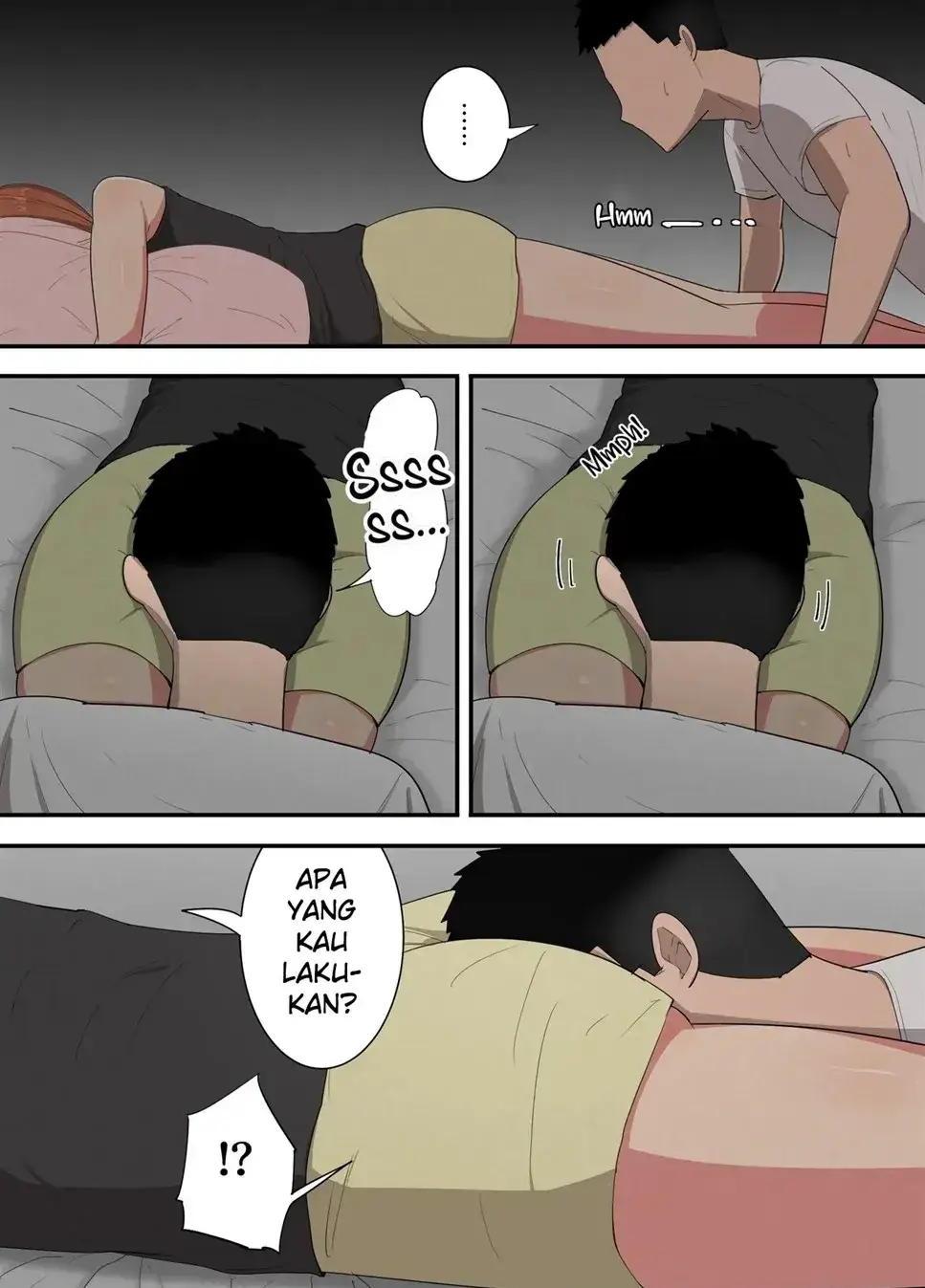 Halaman 32 dari 66