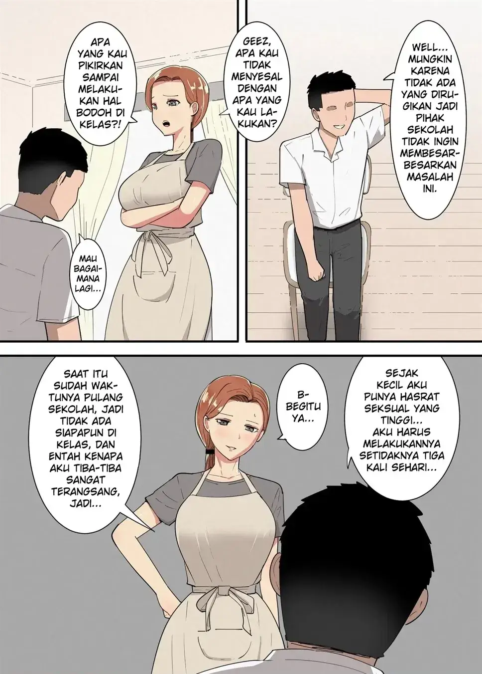 Halaman 5 dari 66