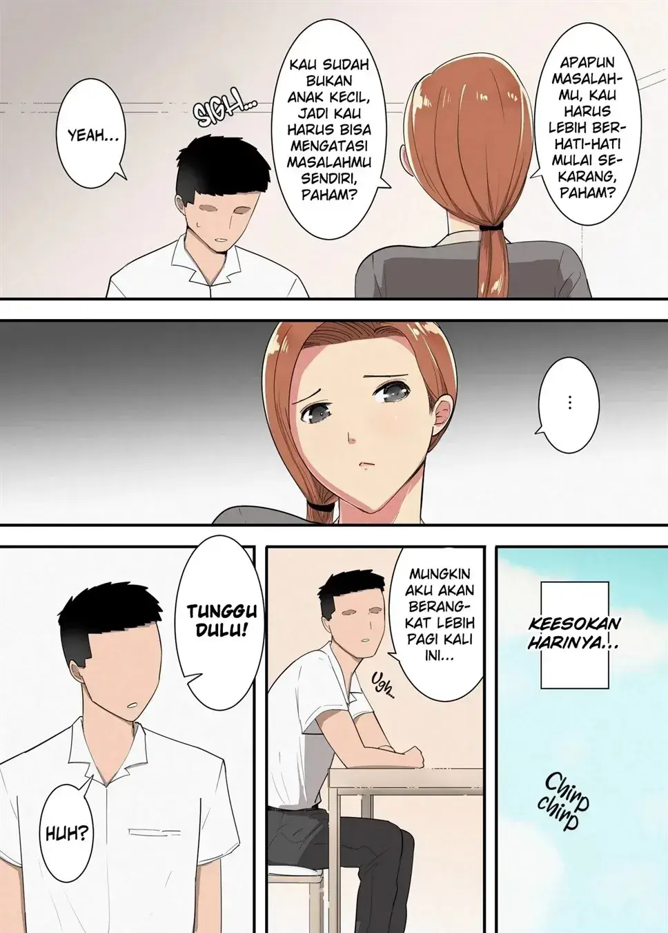 Halaman 6 dari 66
