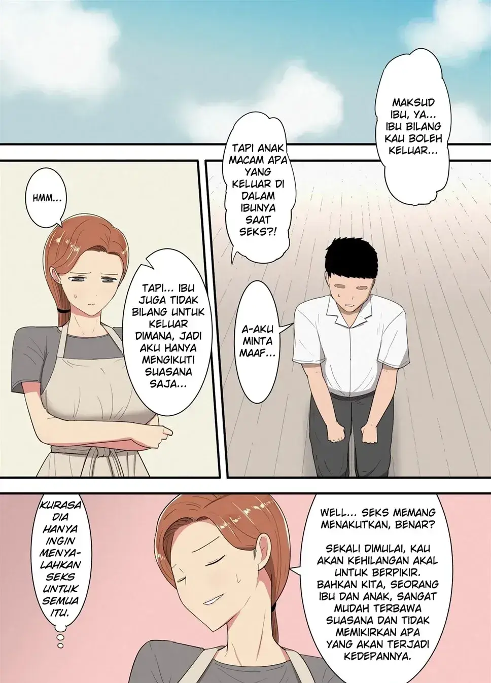 Halaman 59 dari 66