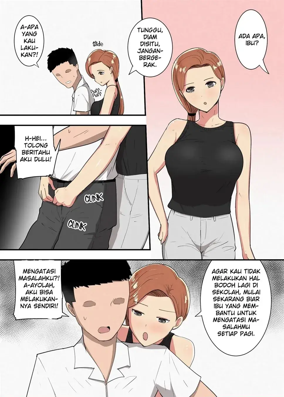 Halaman 7 dari 66