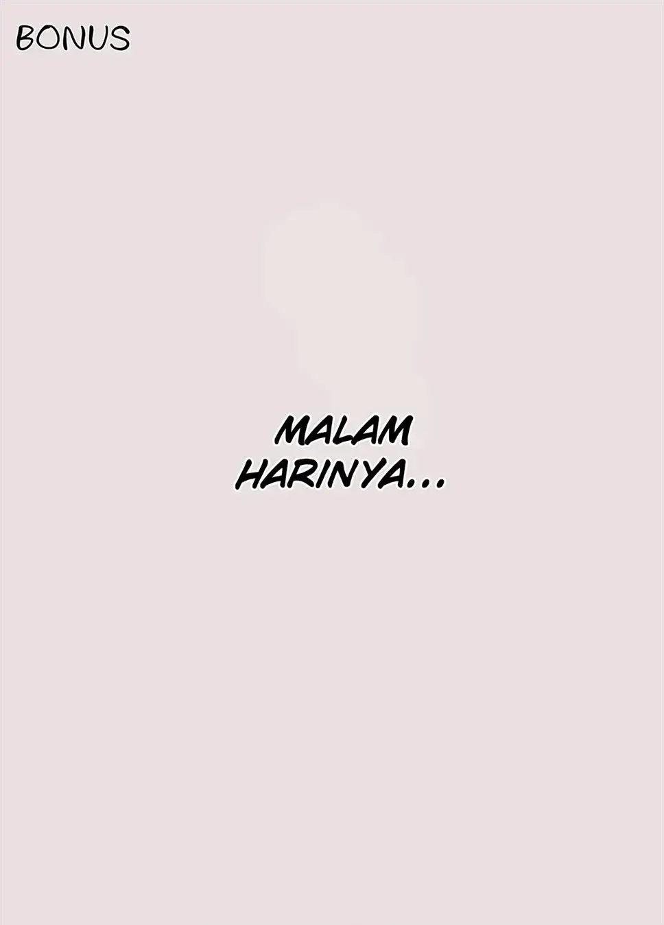 Halaman 61 dari 66