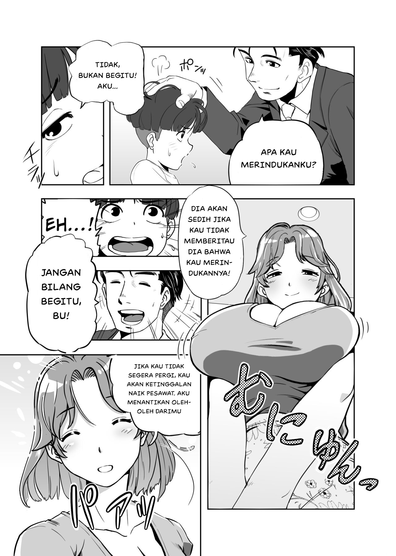 Halaman 3 dari 48