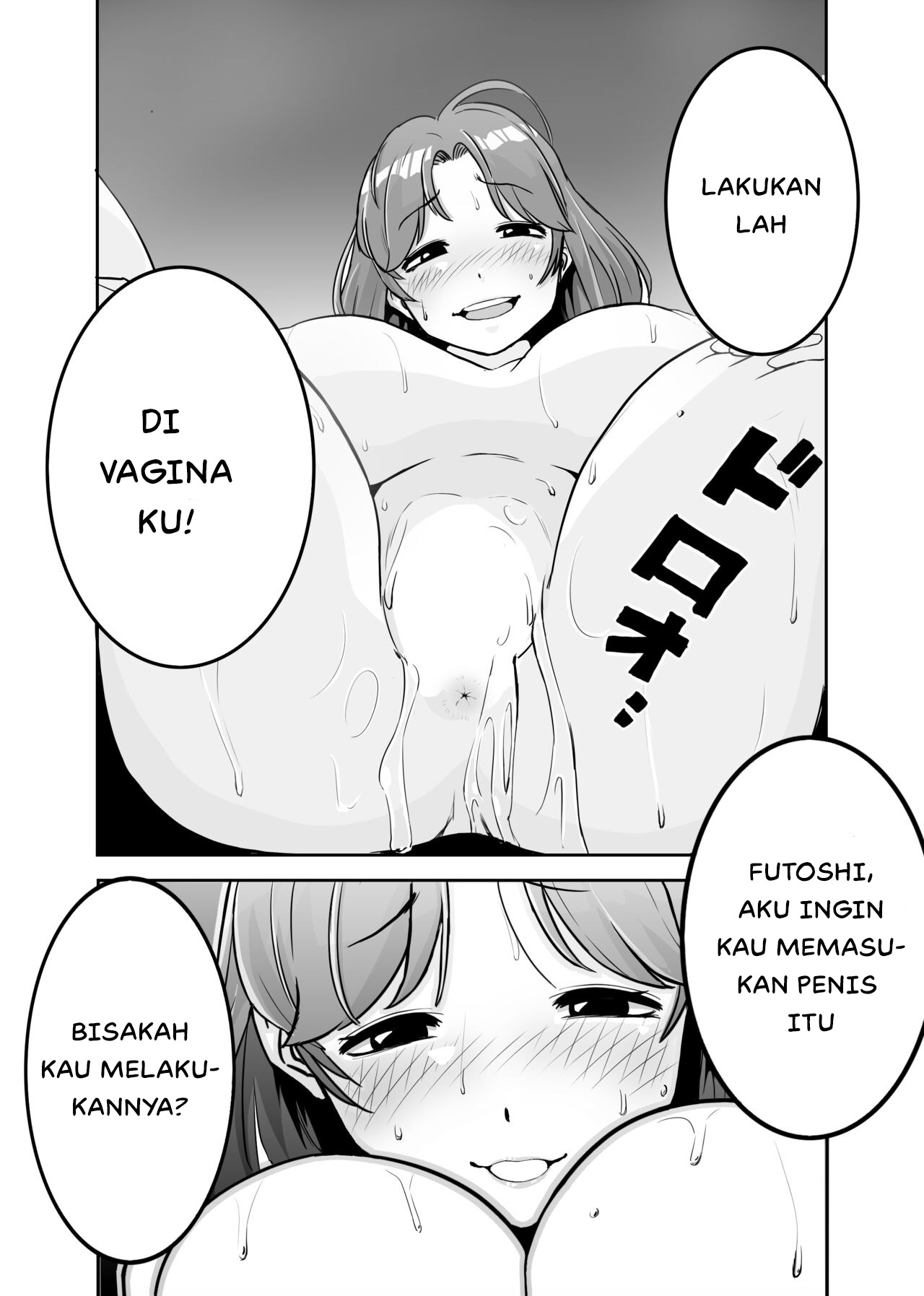 Halaman 28 dari 48