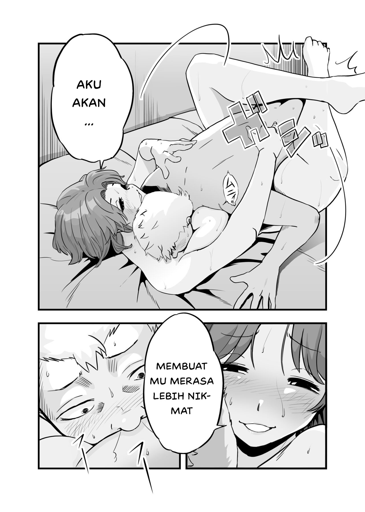 Halaman 33 dari 48