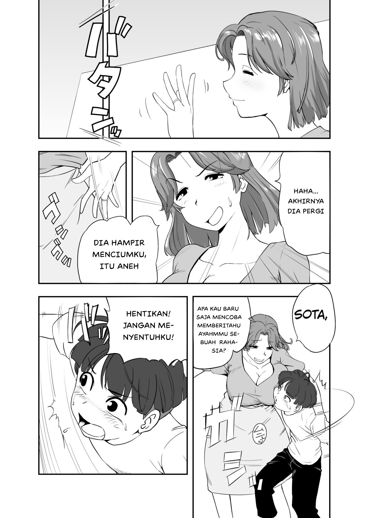 Halaman 5 dari 48