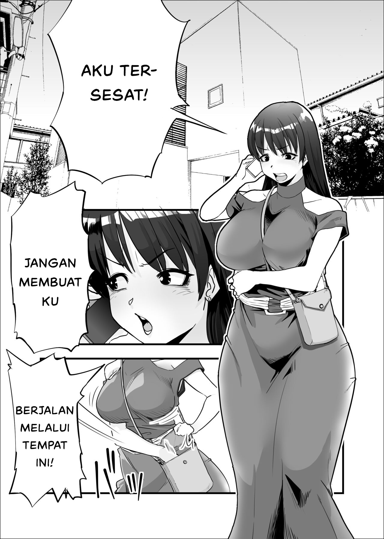 Halaman 42 dari 48