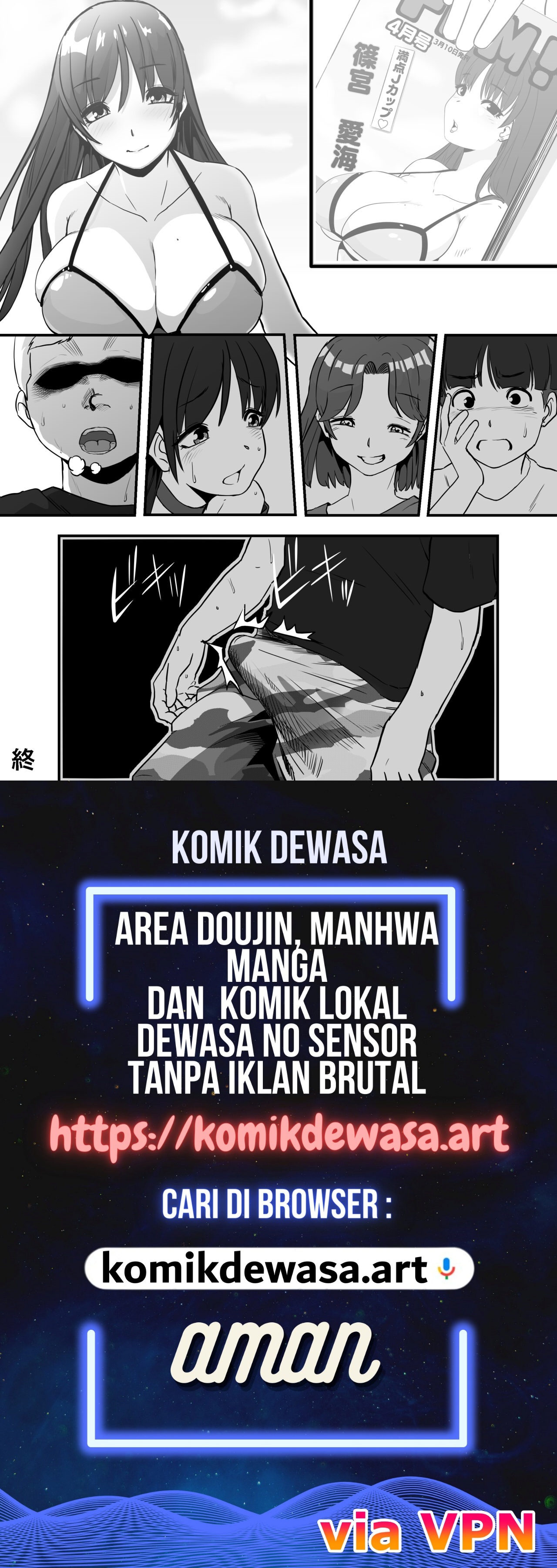 Halaman 48 dari 48
