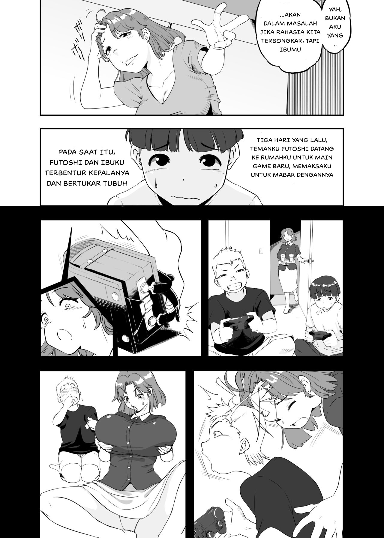 Halaman 6 dari 48