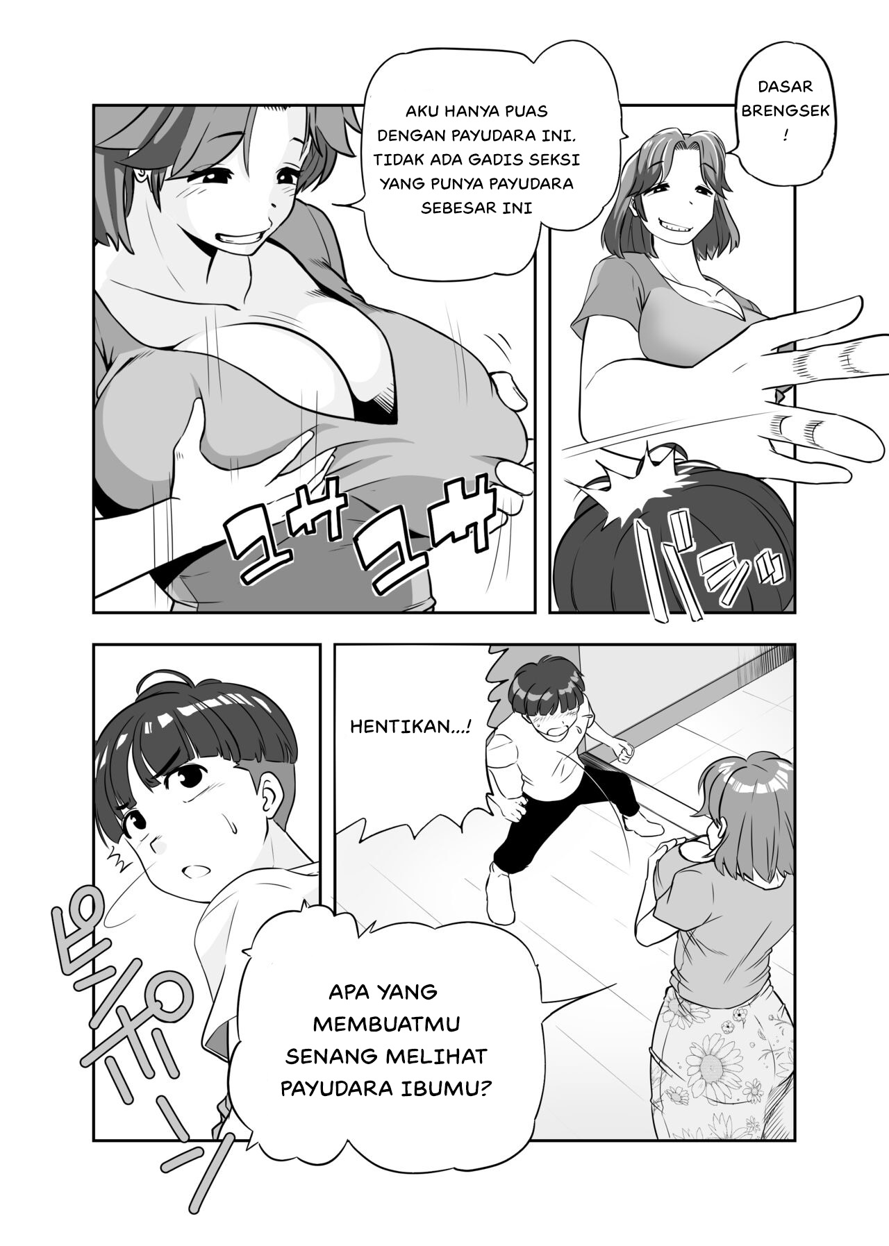 Halaman 8 dari 48