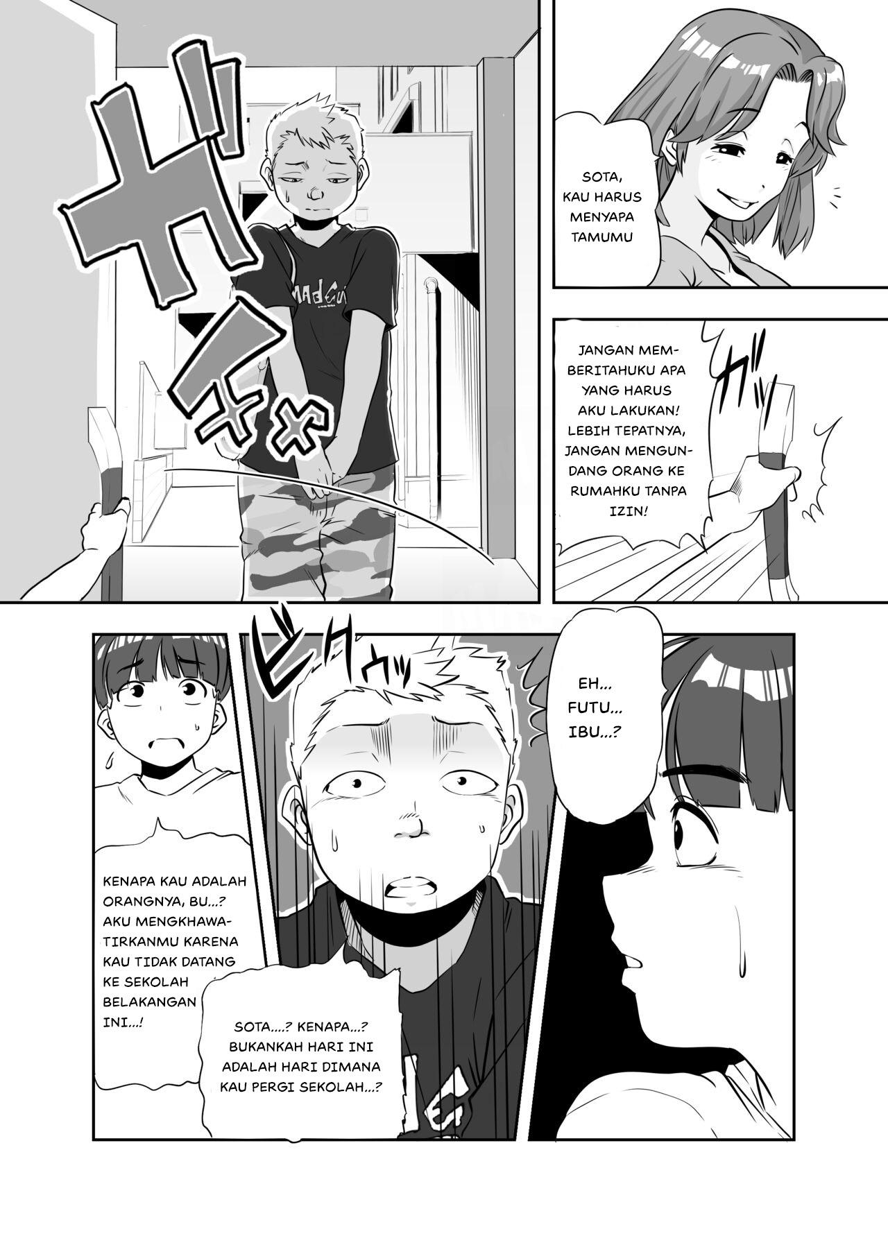 Halaman 9 dari 48