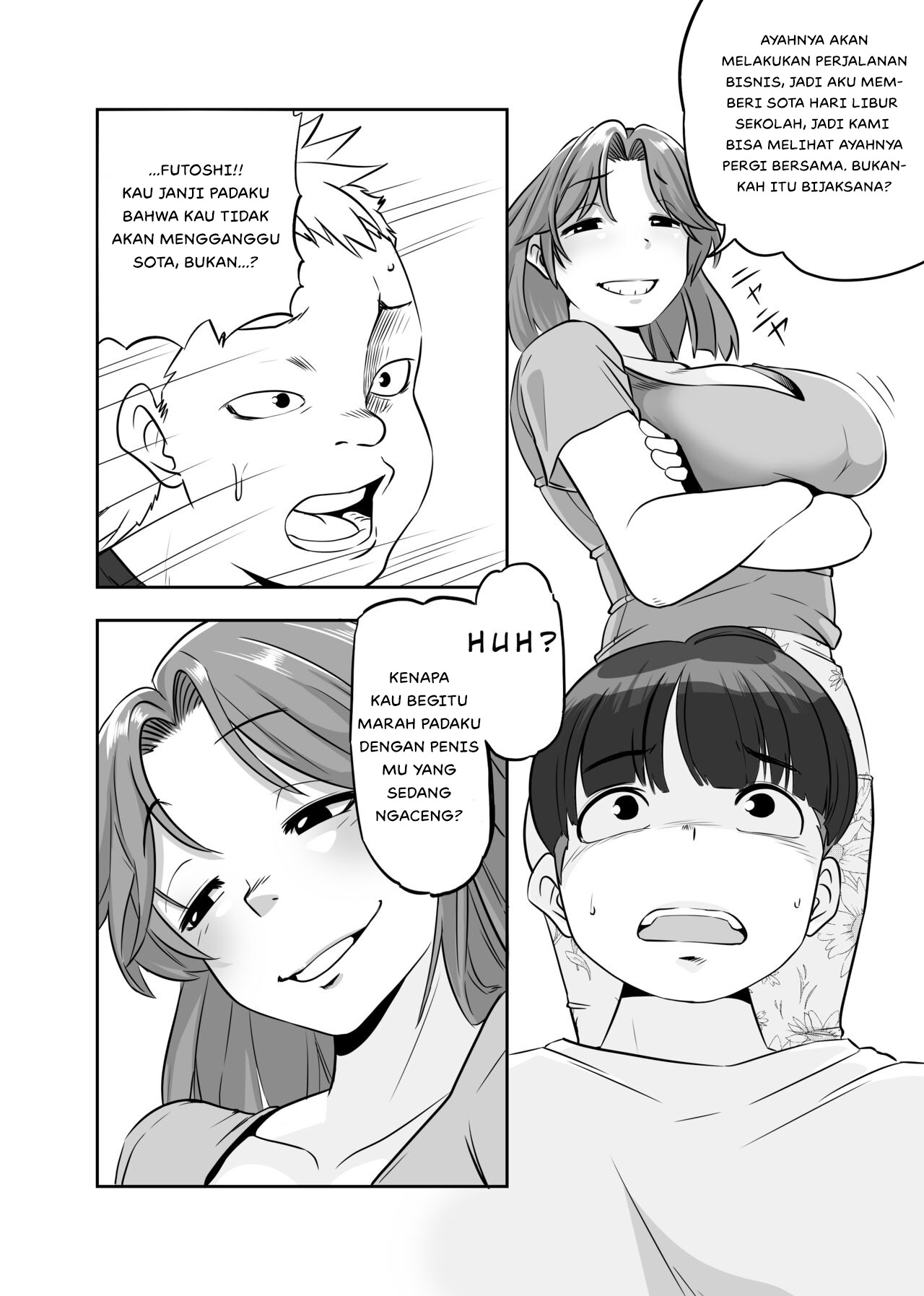 Halaman 10 dari 48