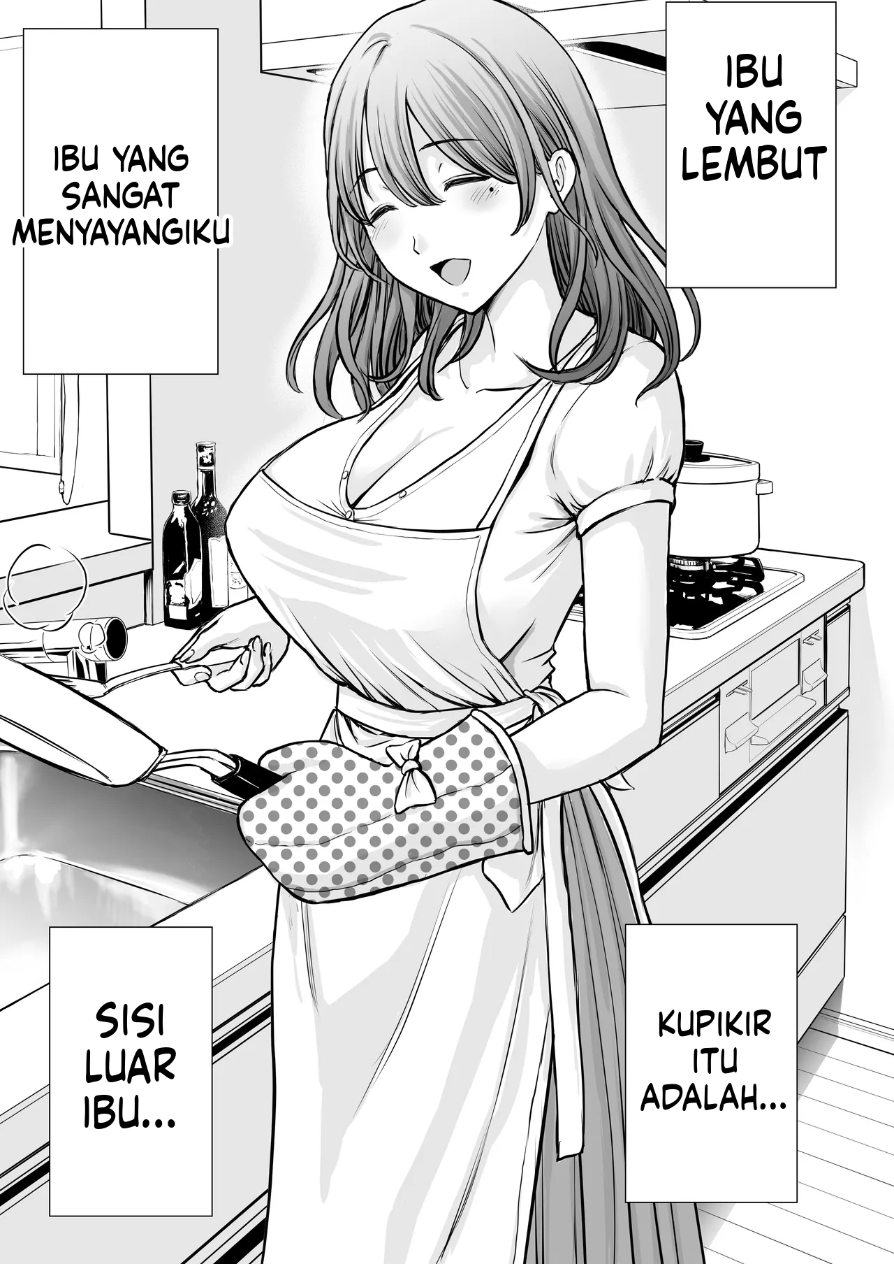 Halaman 2 dari 73