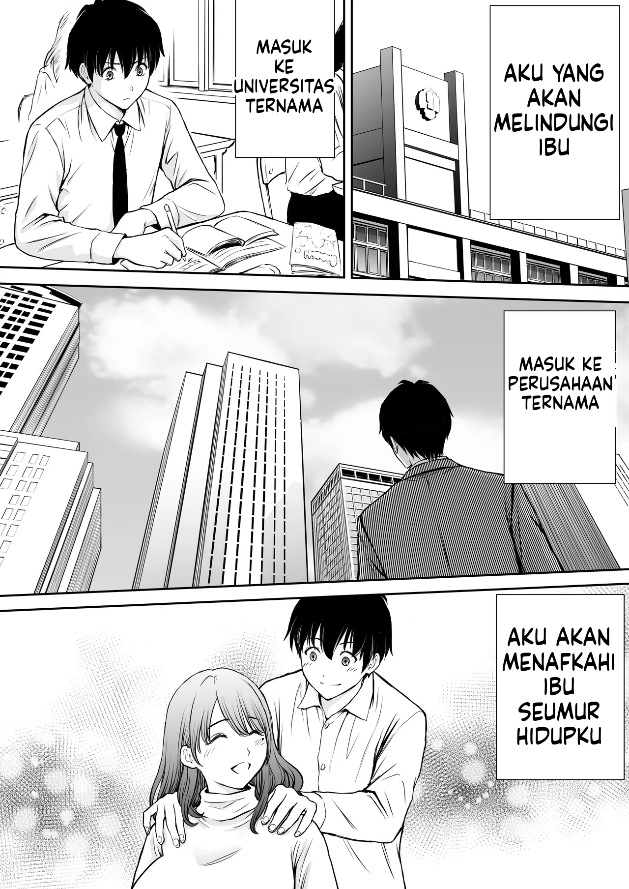 Halaman 11 dari 73