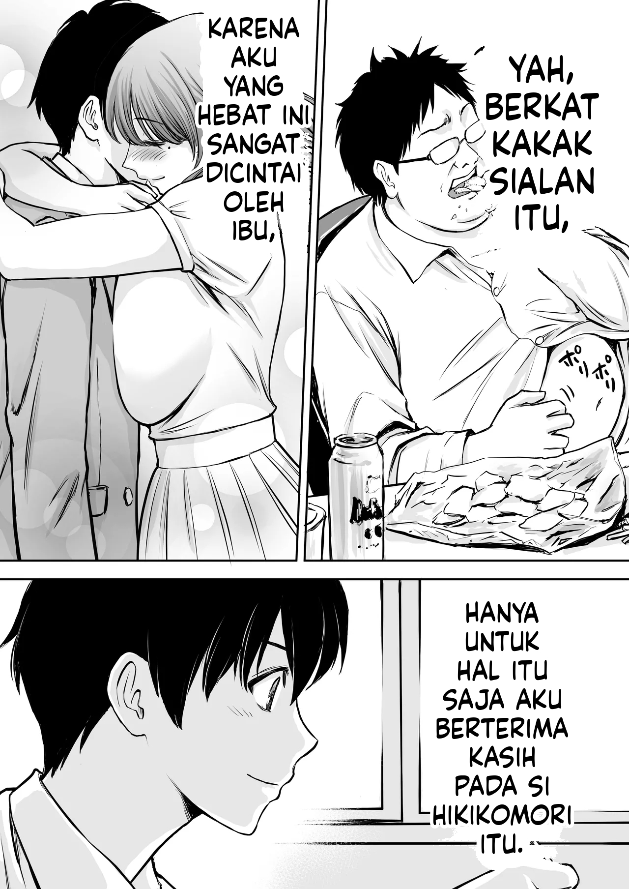 Halaman 12 dari 73