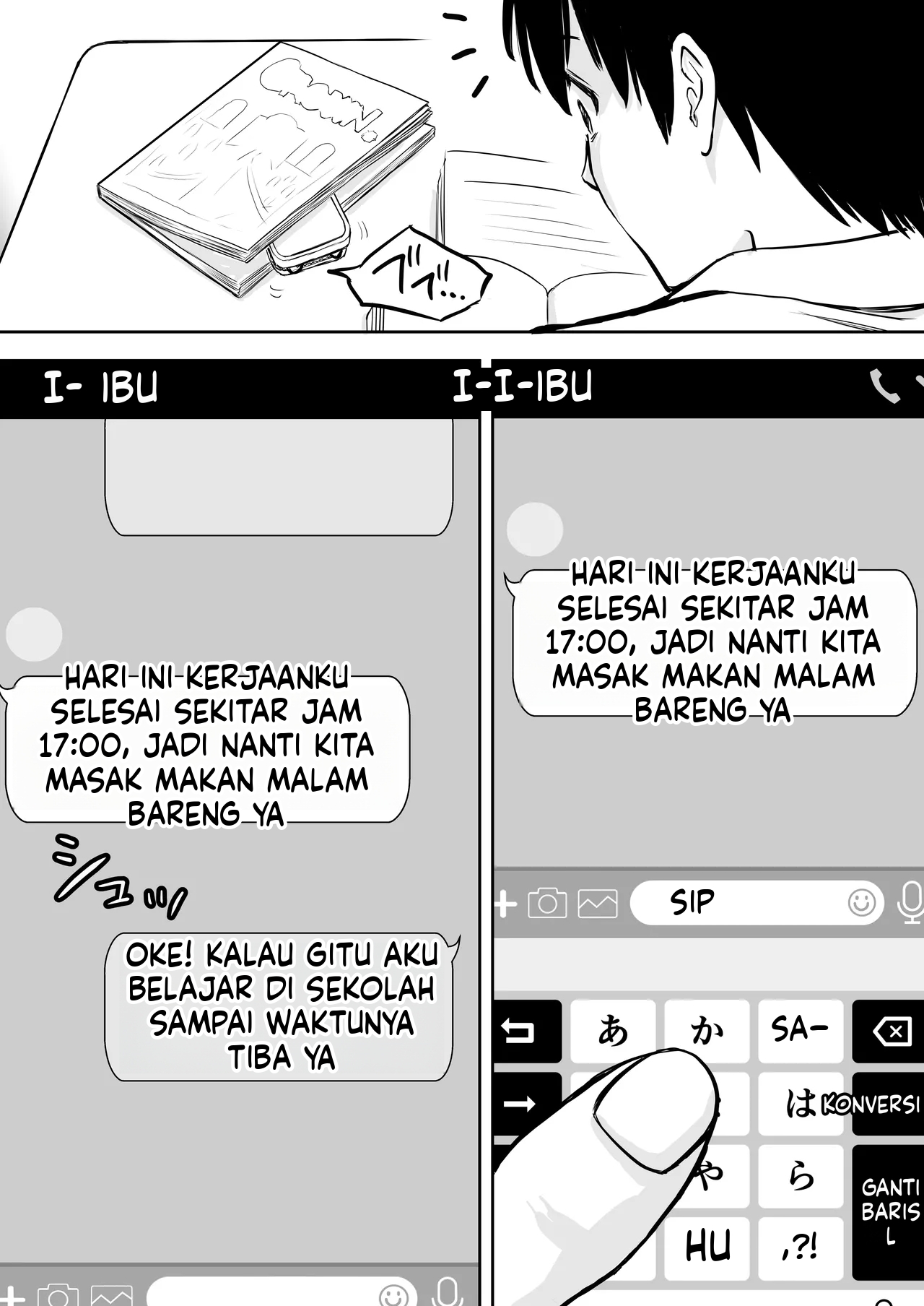 Halaman 13 dari 73