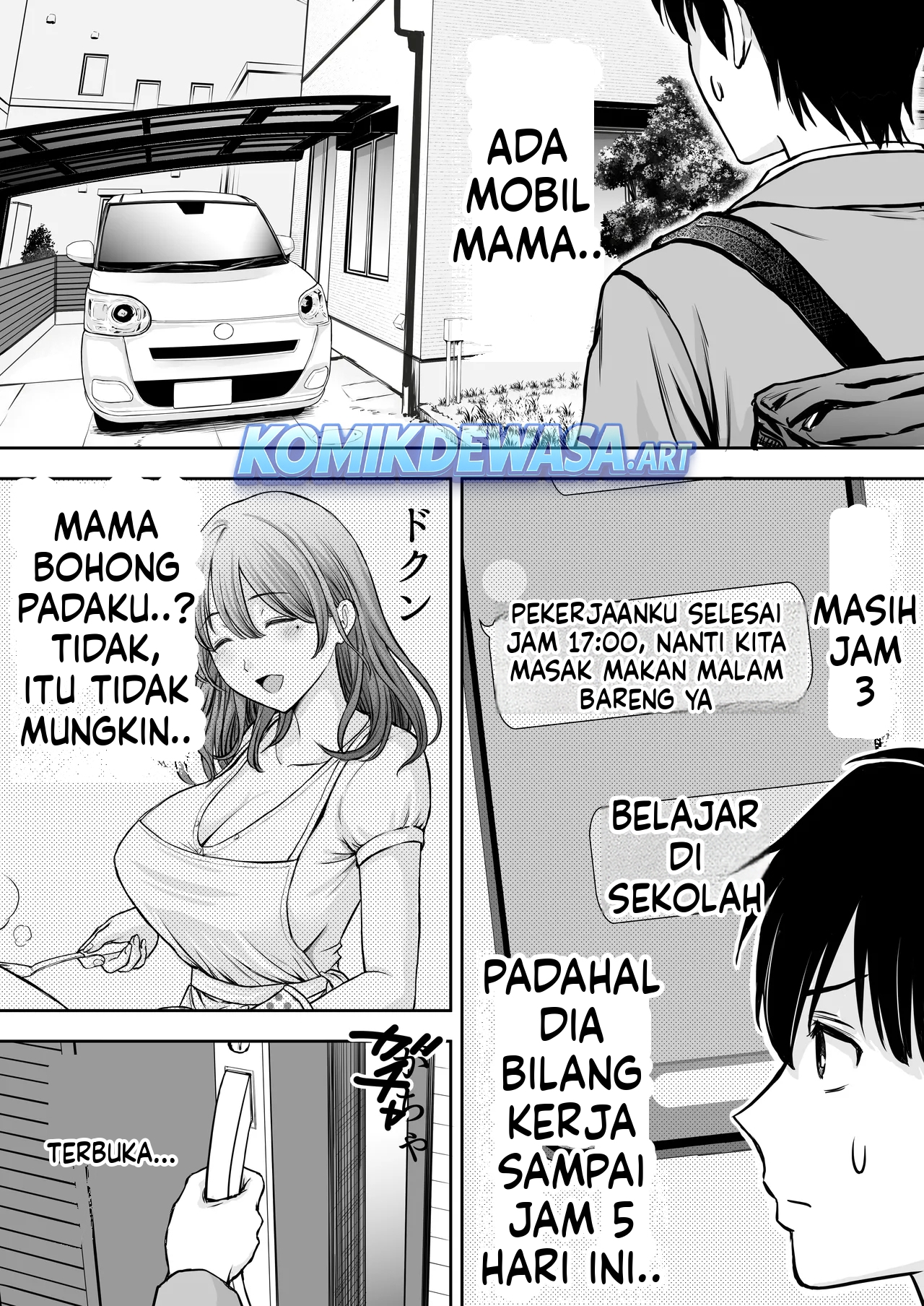 Halaman 15 dari 73