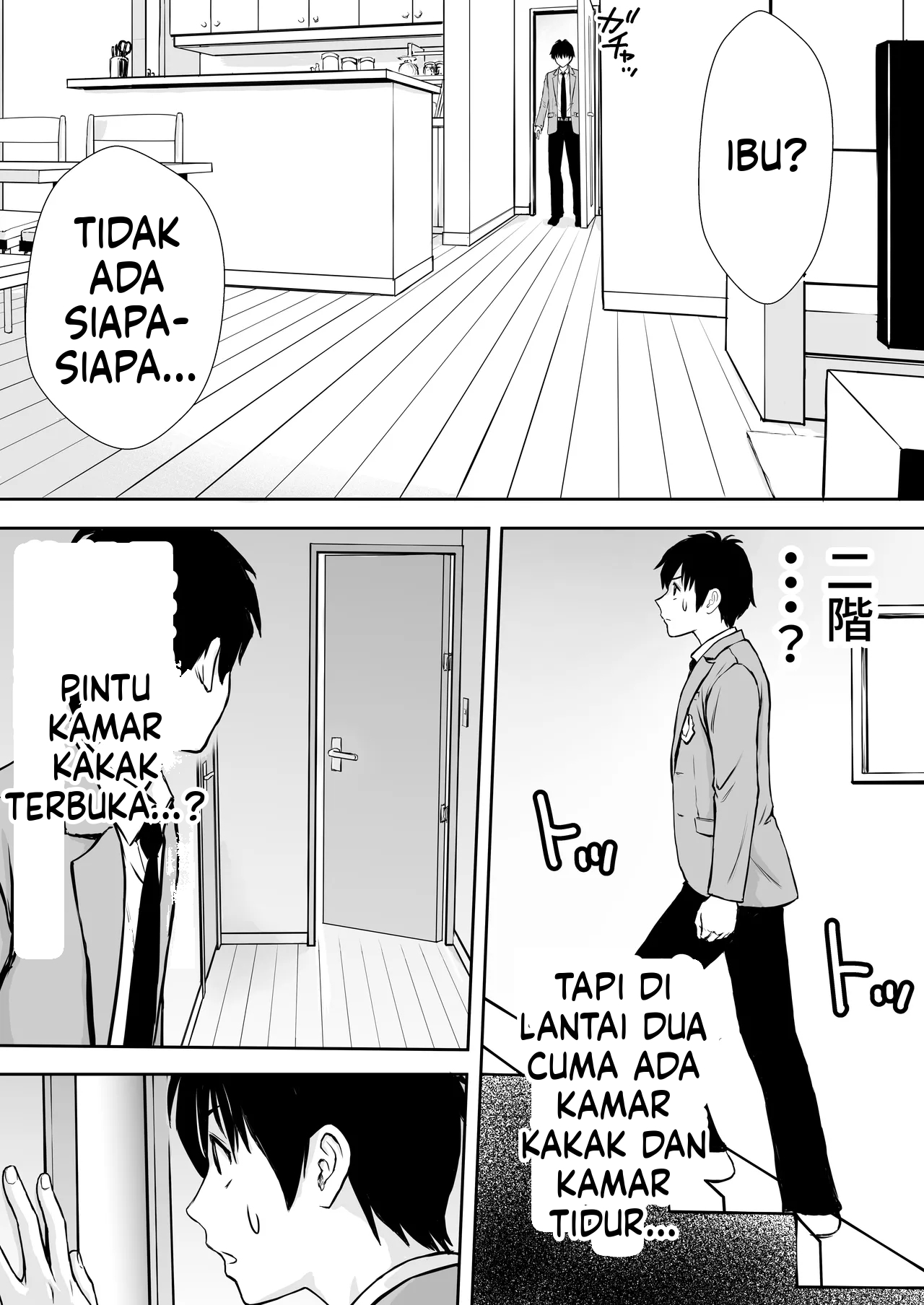 Halaman 16 dari 73