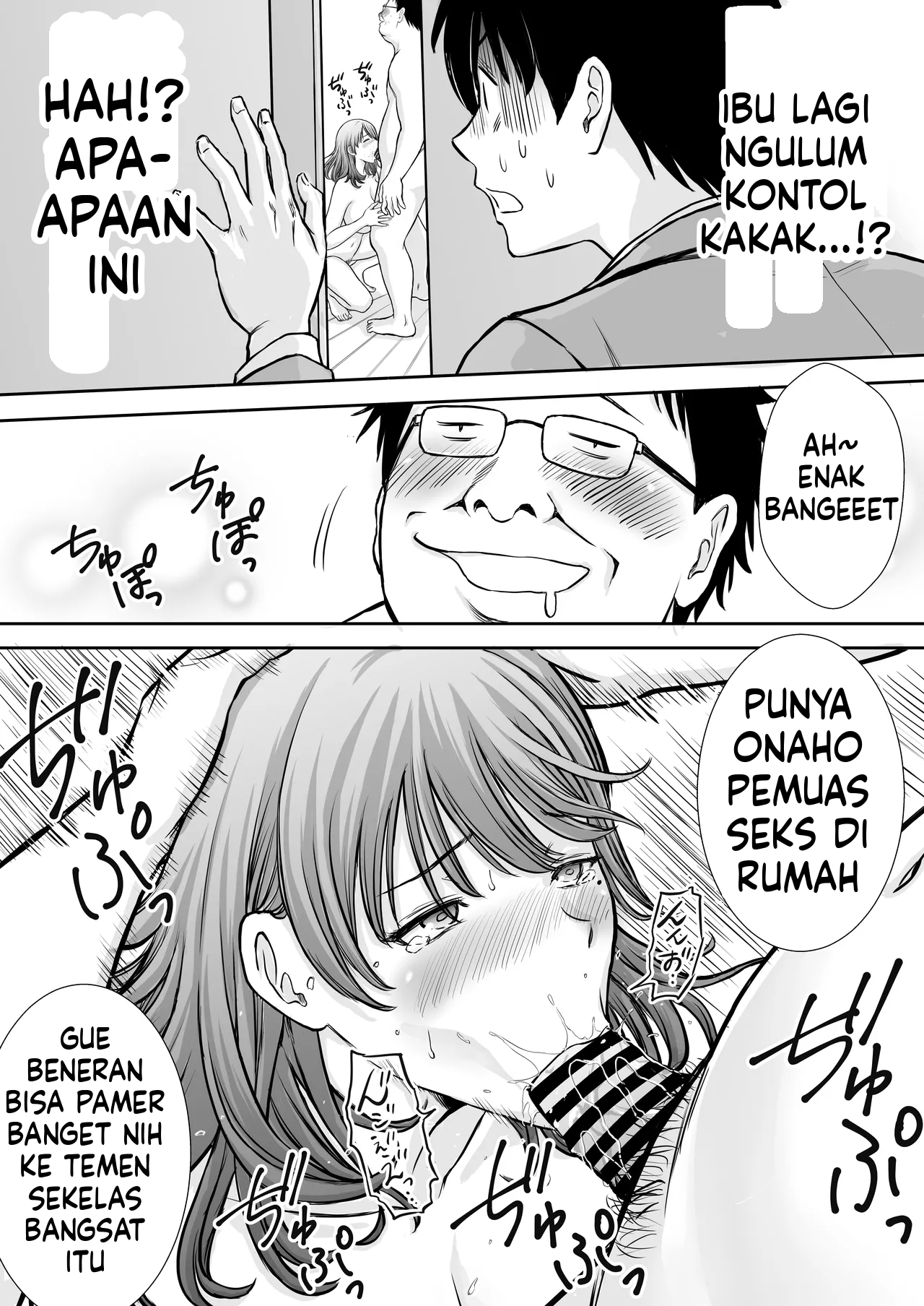 Halaman 18 dari 73