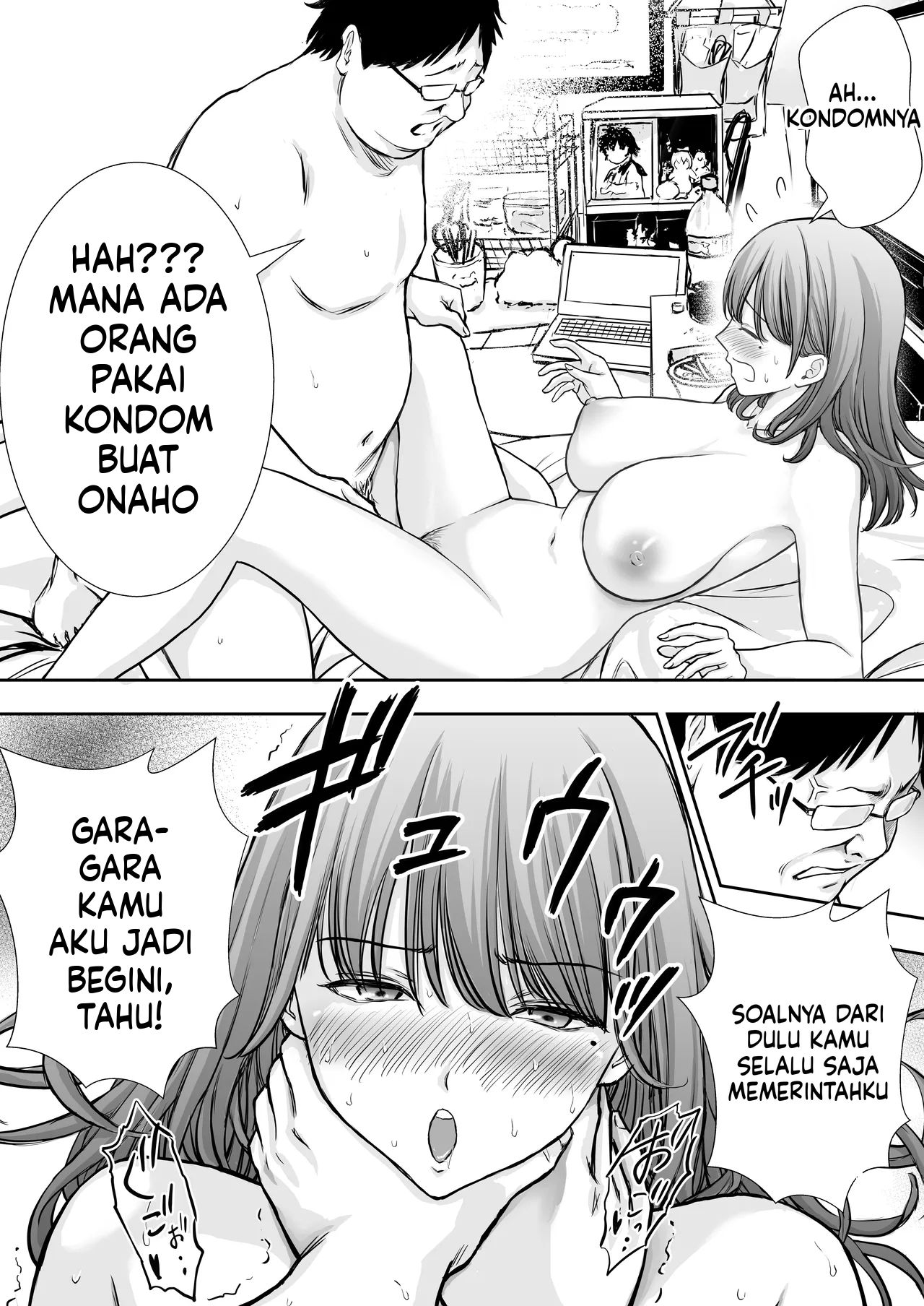Halaman 23 dari 73