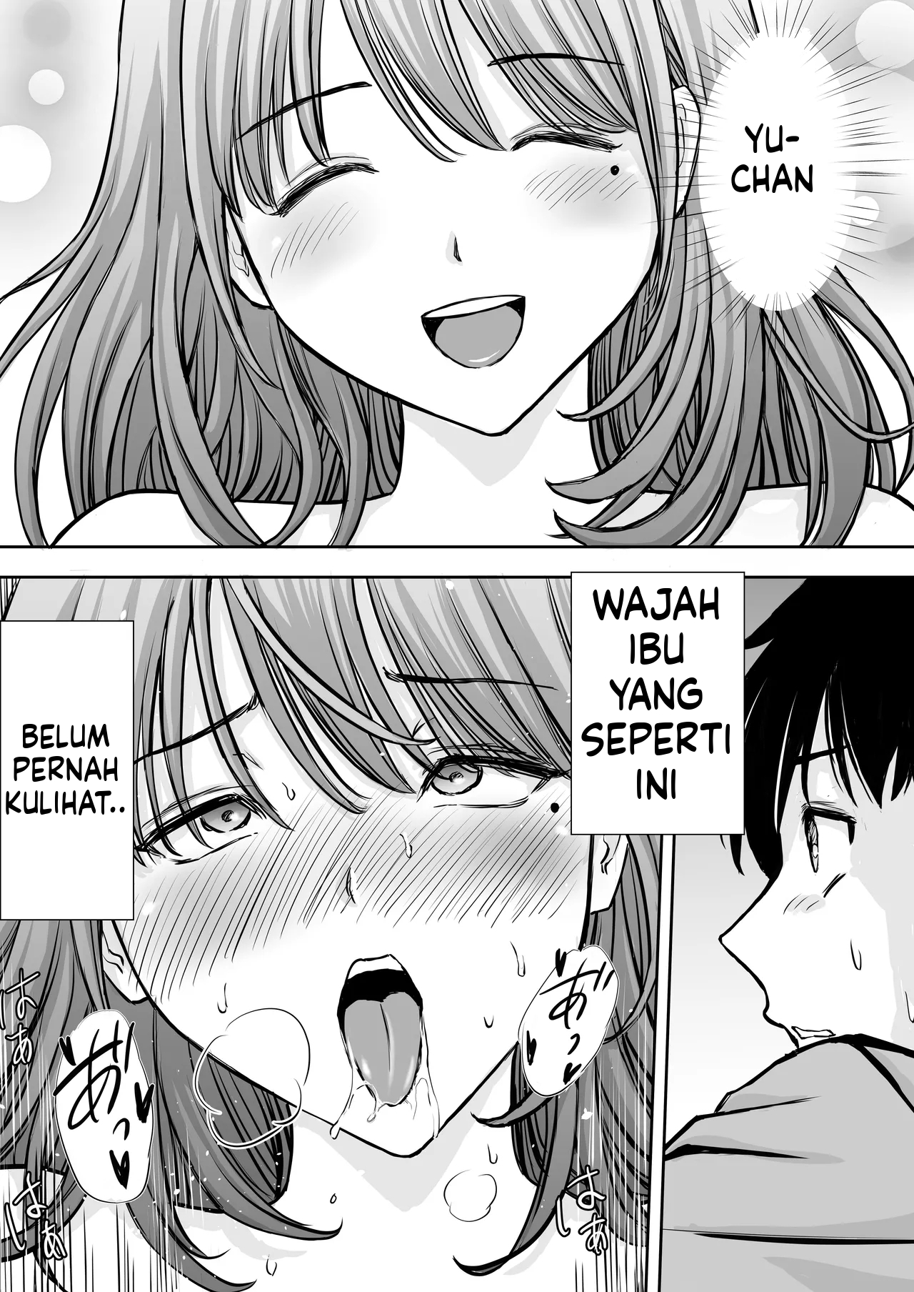 Halaman 30 dari 73