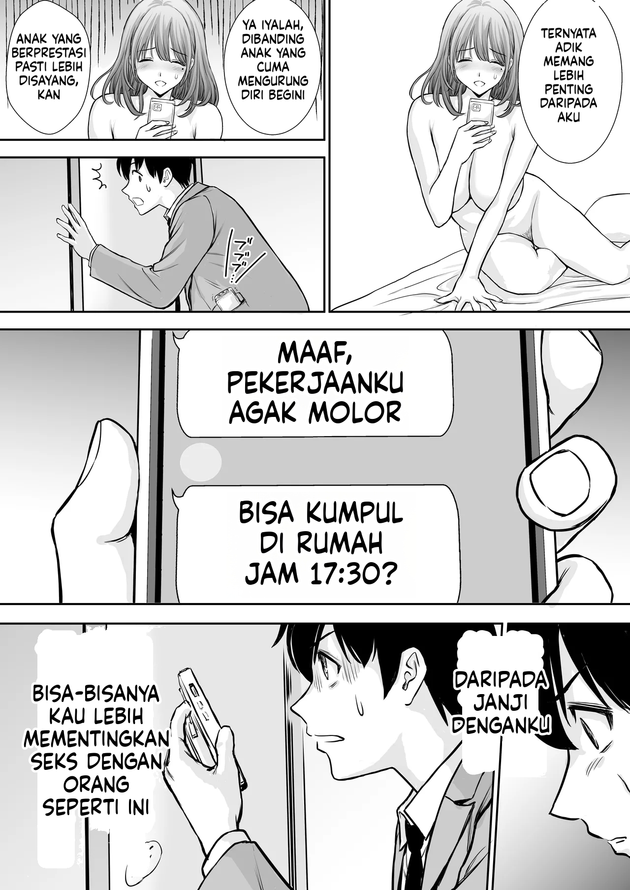 Halaman 35 dari 73