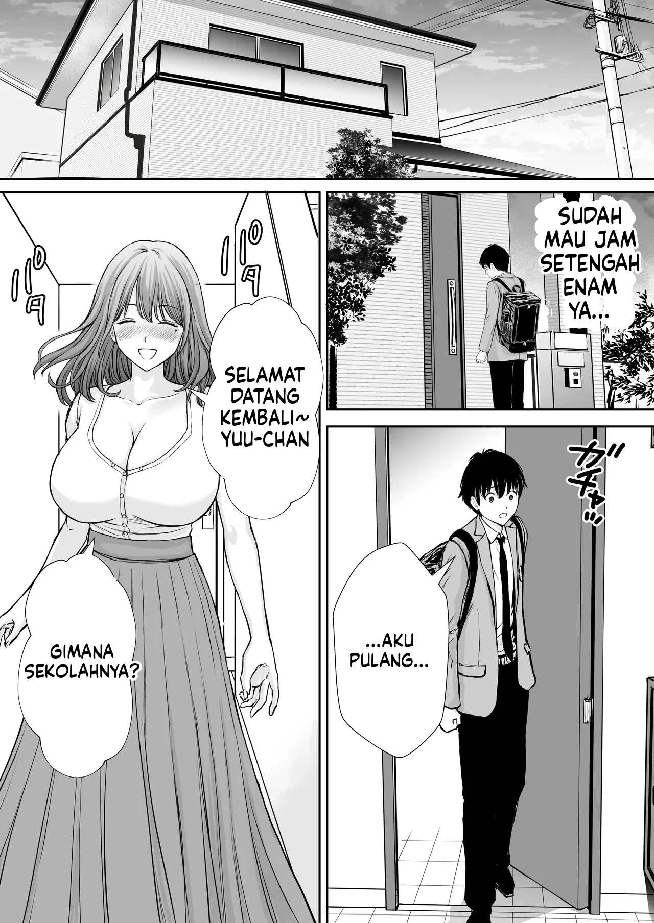 Halaman 36 dari 73